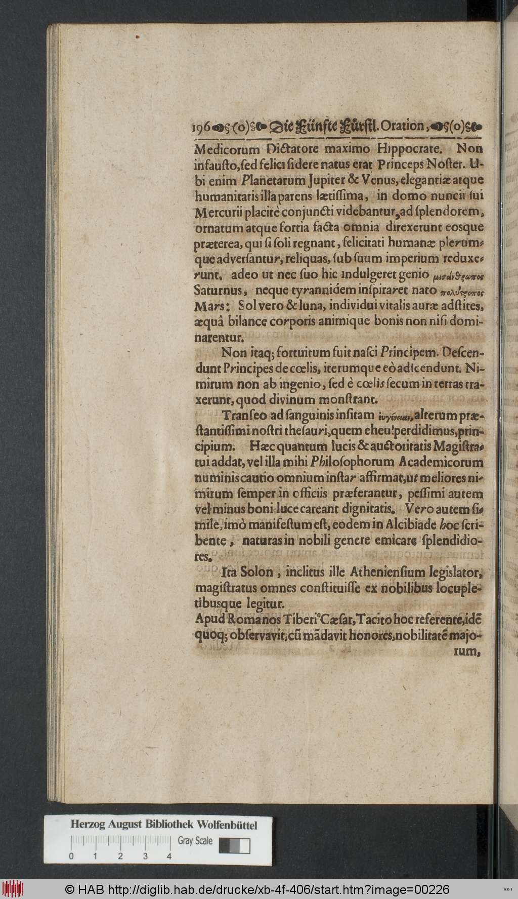 http://diglib.hab.de/drucke/xb-4f-406/00226.jpg