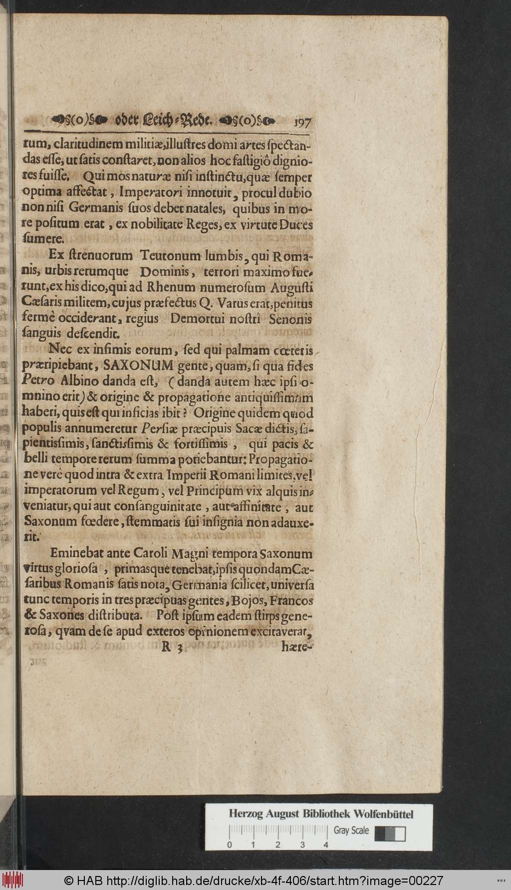 http://diglib.hab.de/drucke/xb-4f-406/00227.jpg