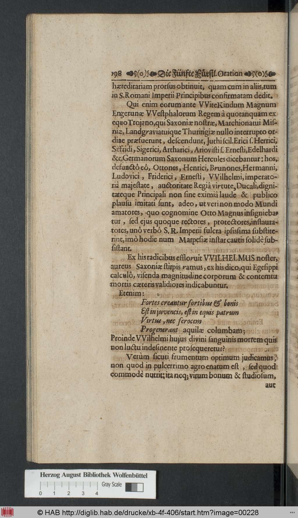 http://diglib.hab.de/drucke/xb-4f-406/00228.jpg