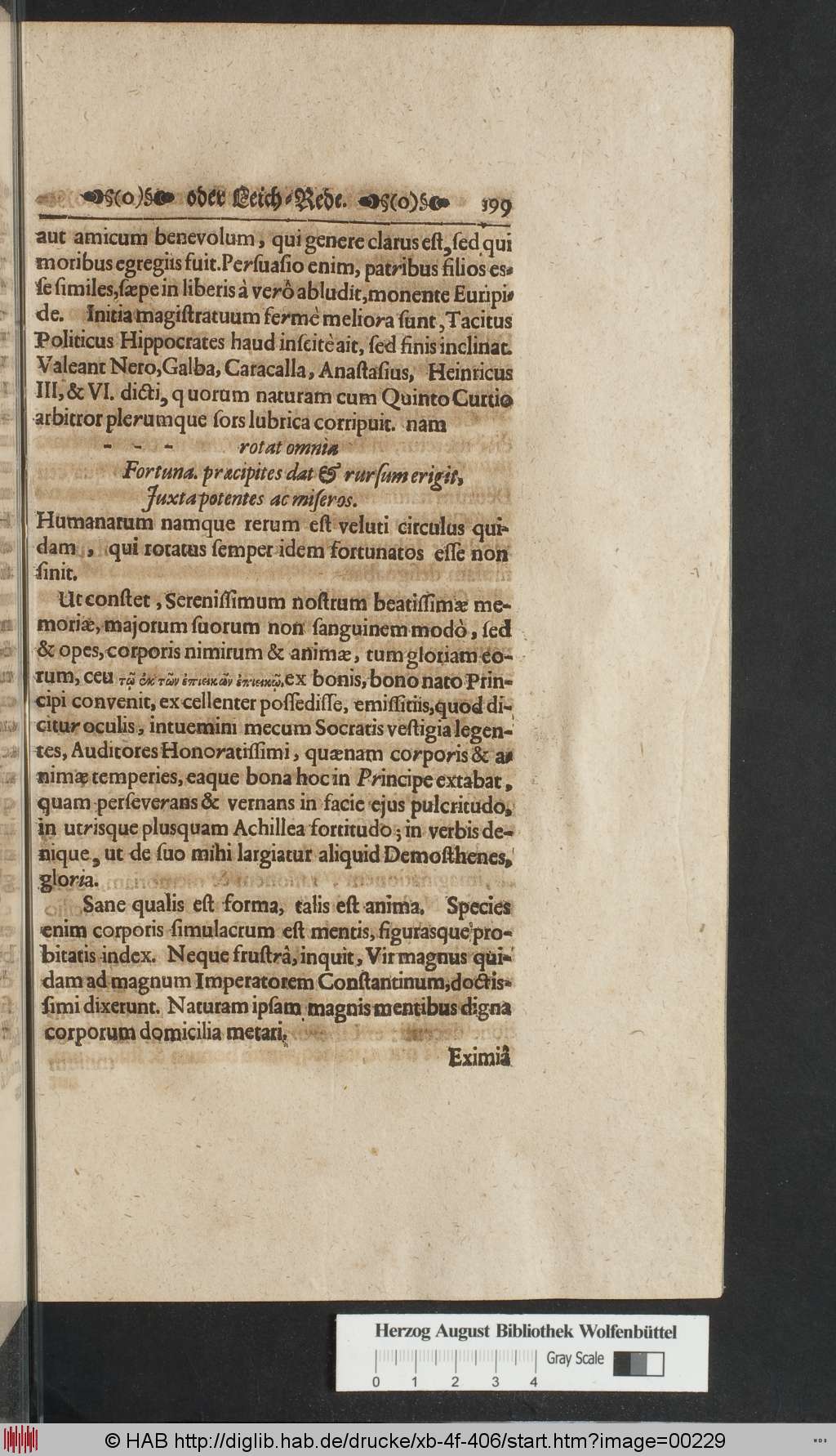 http://diglib.hab.de/drucke/xb-4f-406/00229.jpg