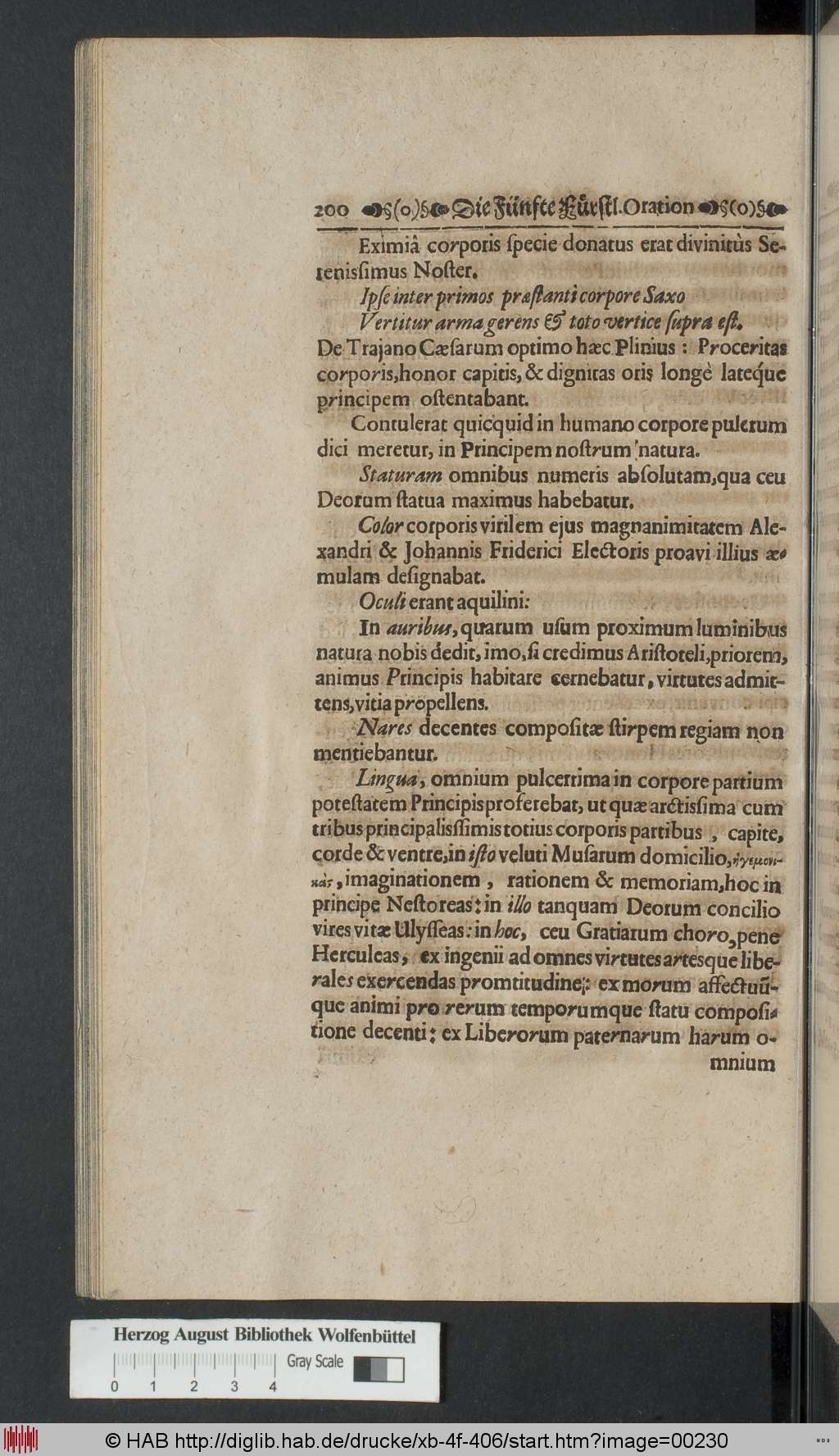 http://diglib.hab.de/drucke/xb-4f-406/00230.jpg