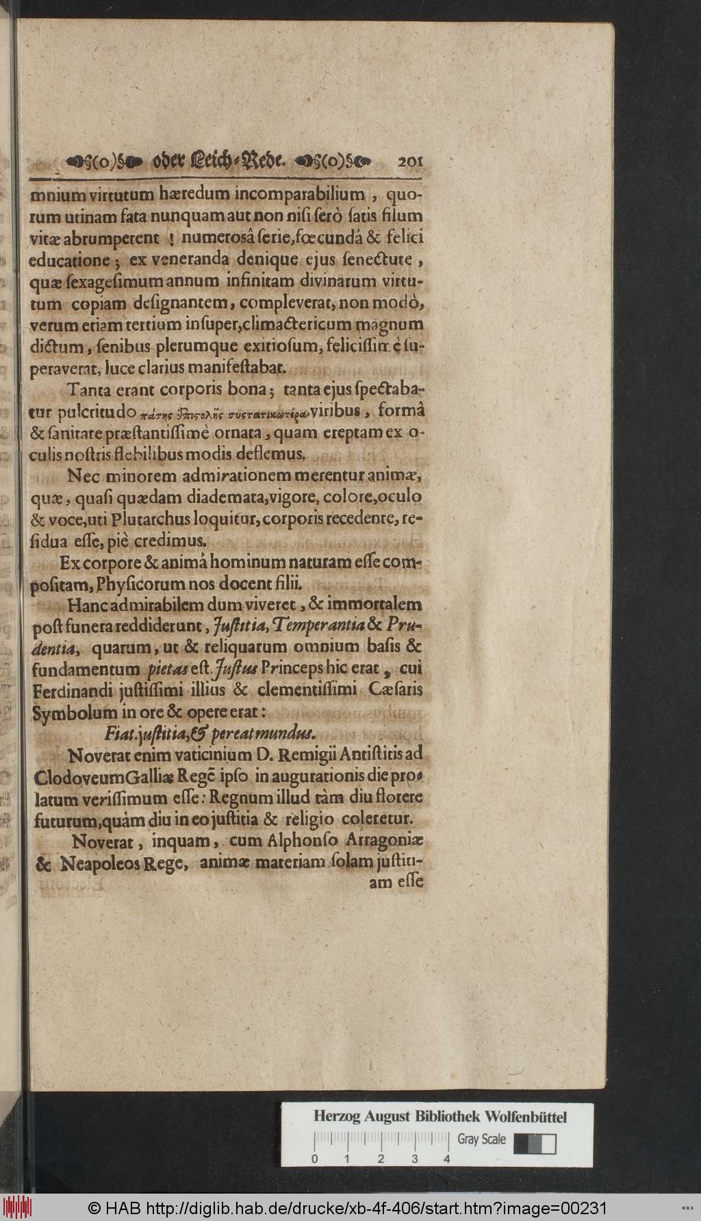 http://diglib.hab.de/drucke/xb-4f-406/00231.jpg