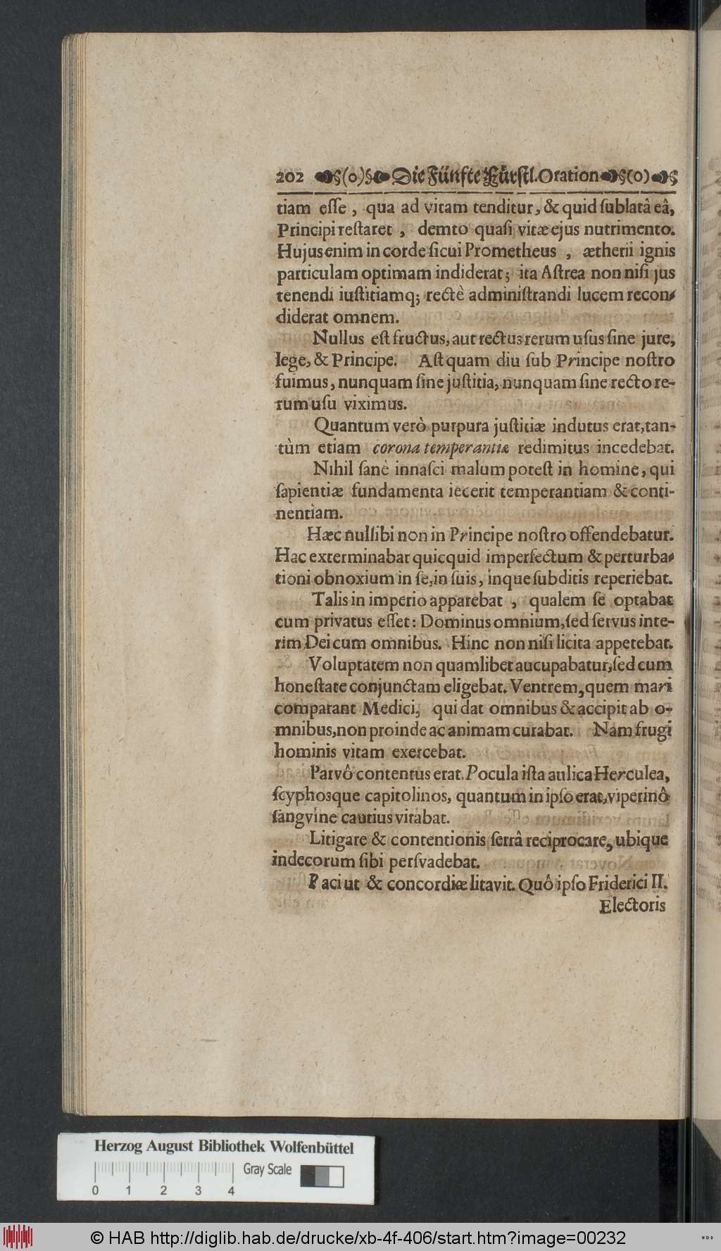 http://diglib.hab.de/drucke/xb-4f-406/00232.jpg