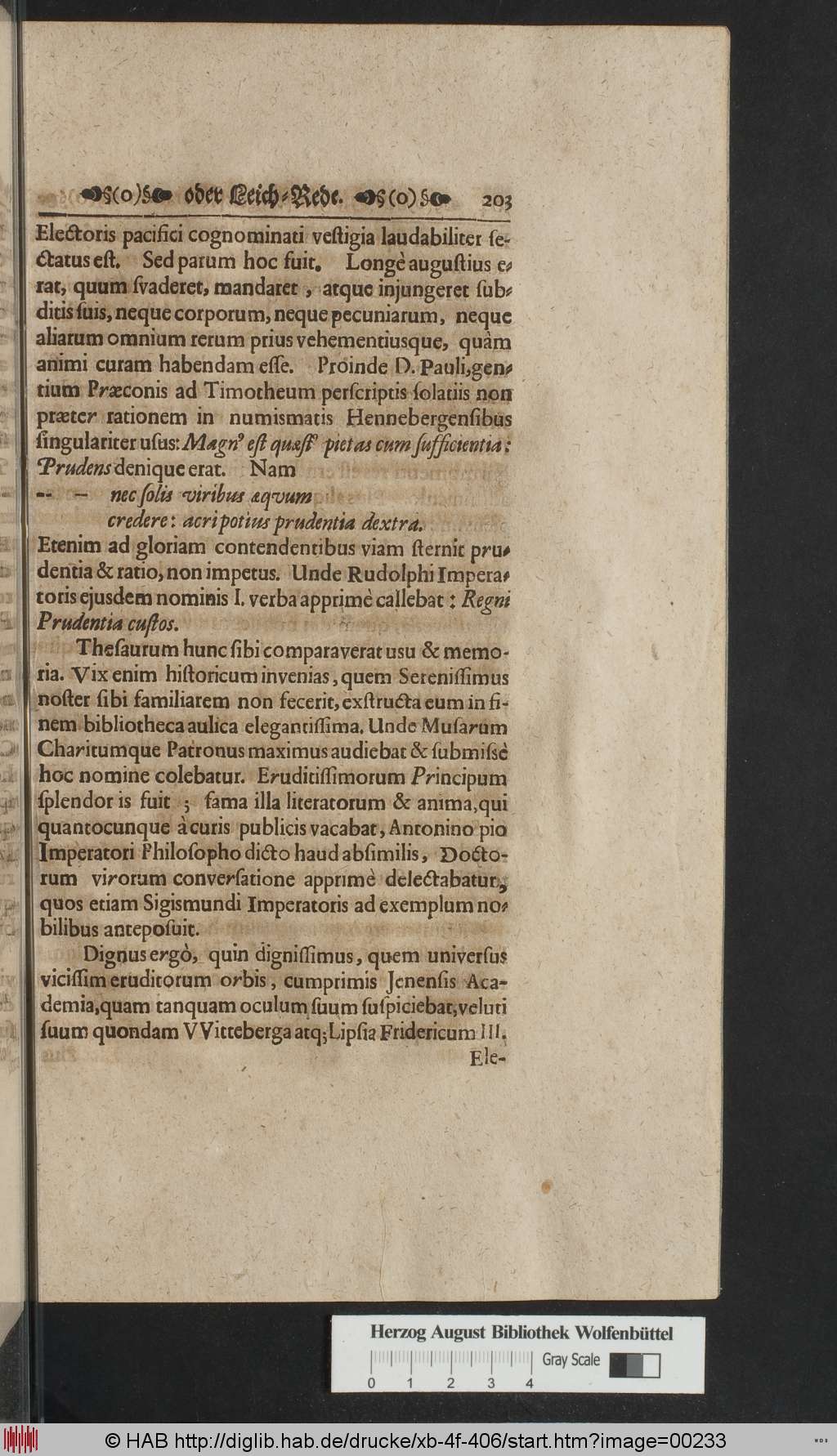 http://diglib.hab.de/drucke/xb-4f-406/00233.jpg