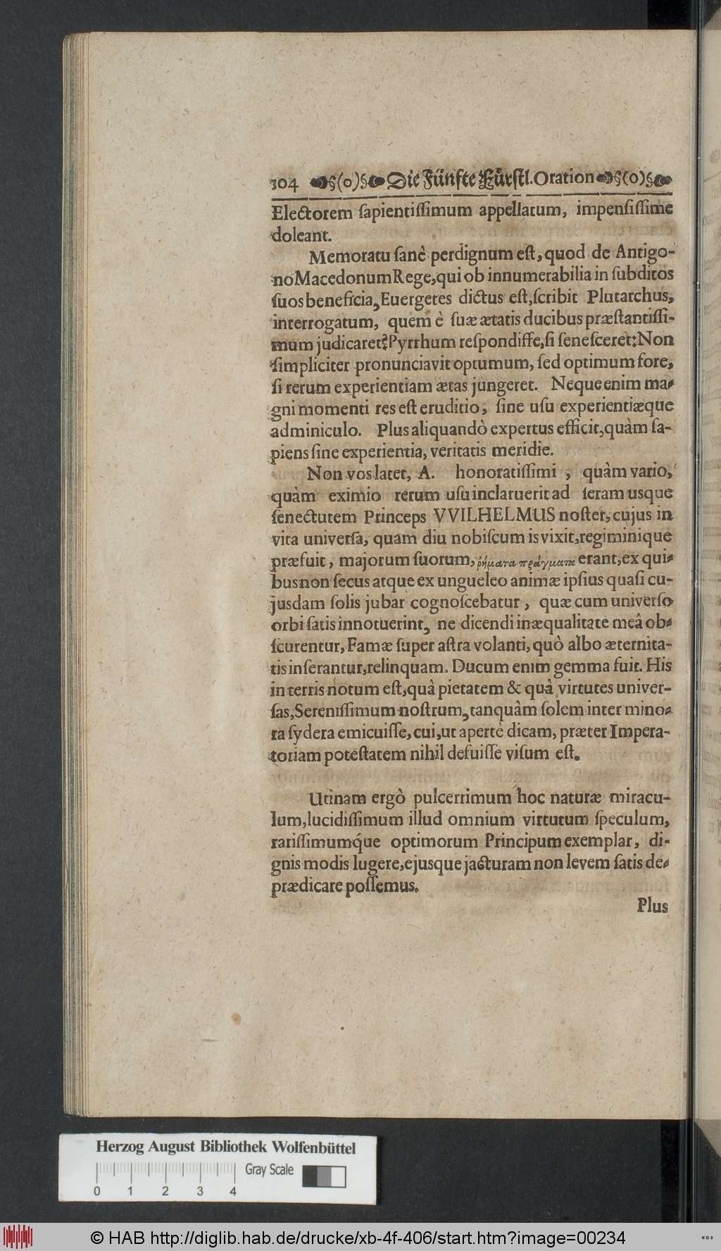 http://diglib.hab.de/drucke/xb-4f-406/00234.jpg