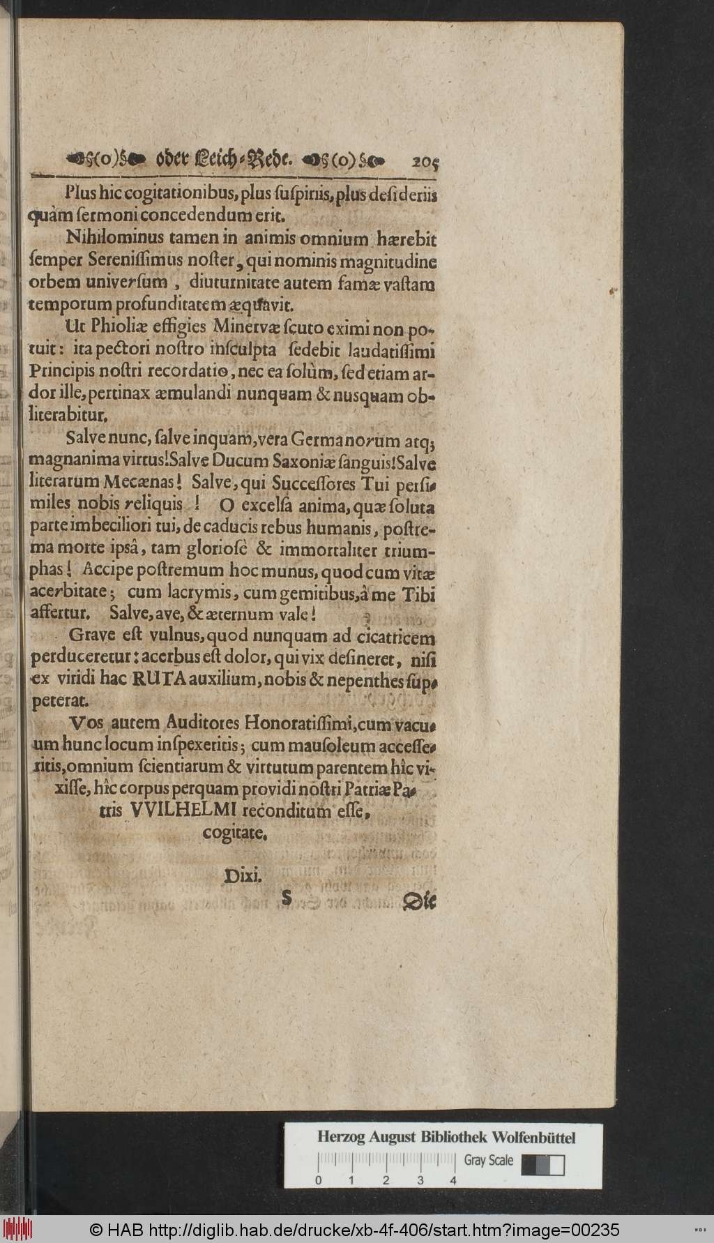 http://diglib.hab.de/drucke/xb-4f-406/00235.jpg