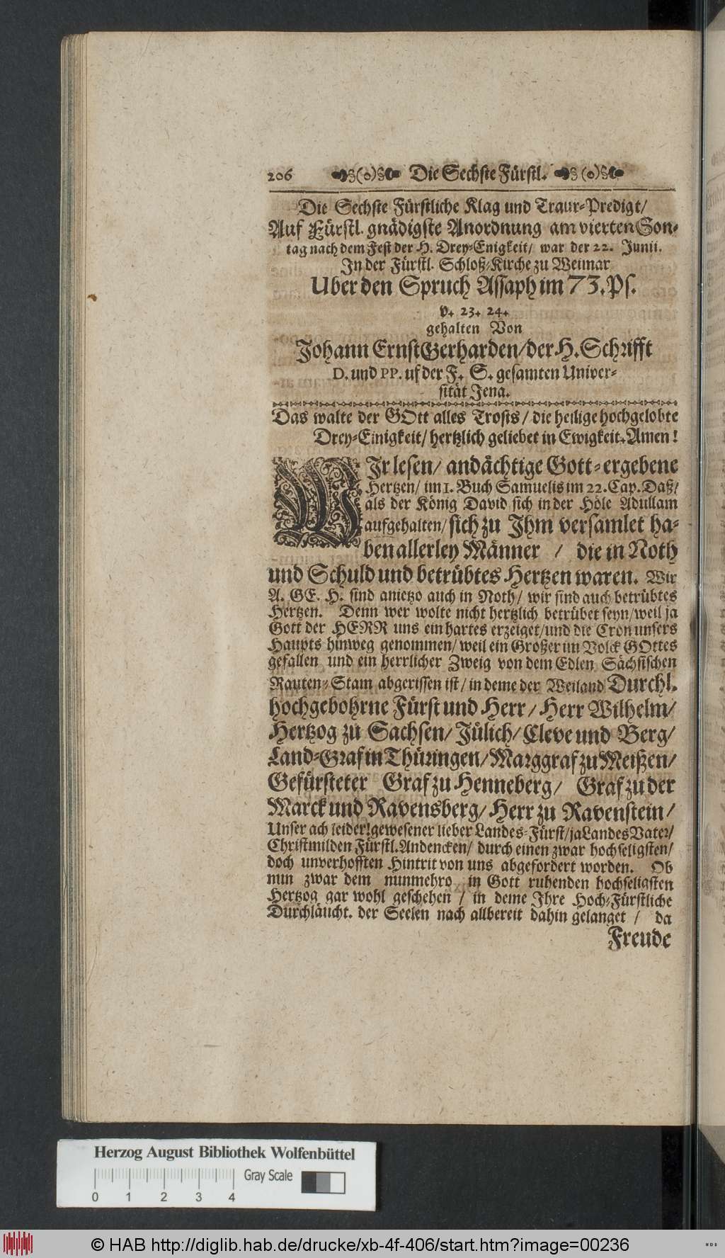 http://diglib.hab.de/drucke/xb-4f-406/00236.jpg