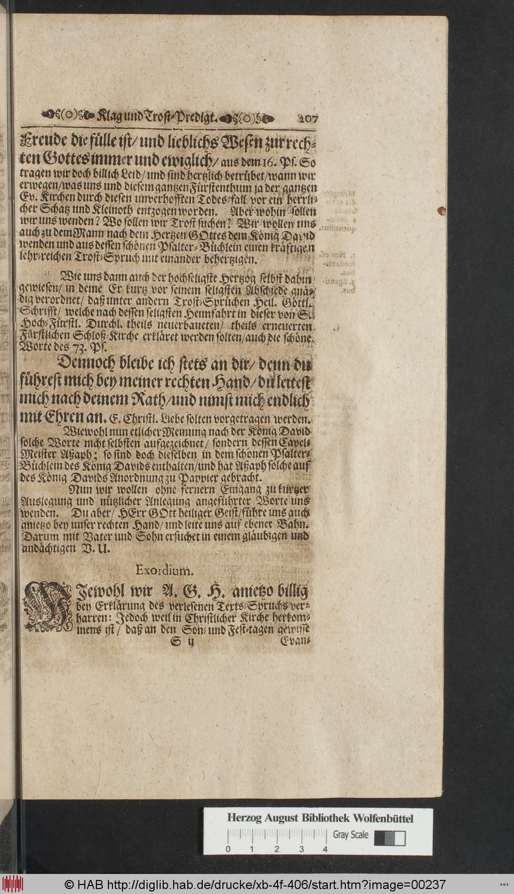 http://diglib.hab.de/drucke/xb-4f-406/00237.jpg