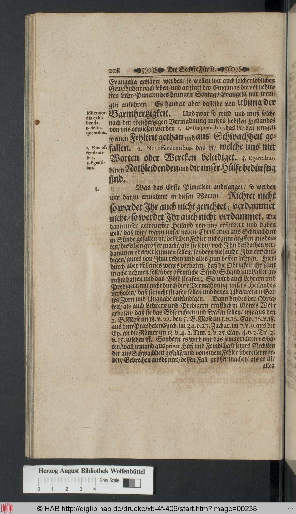 http://diglib.hab.de/drucke/xb-4f-406/00238.jpg
