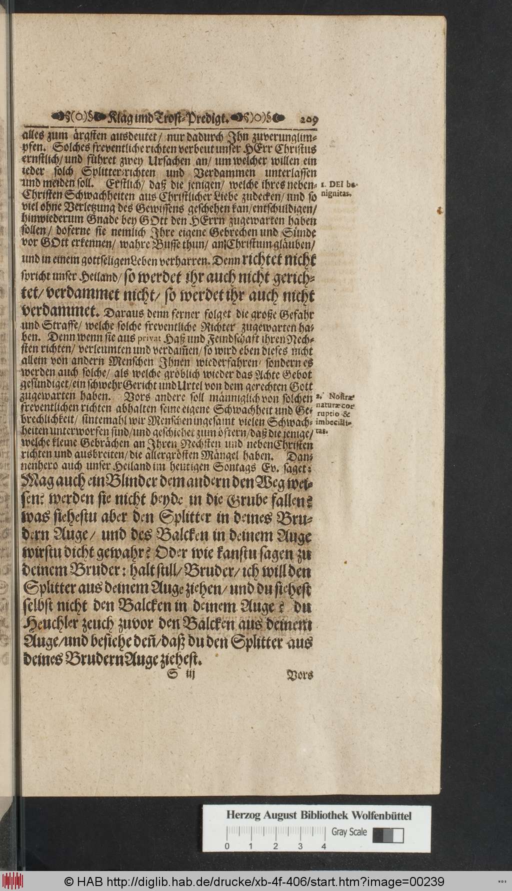 http://diglib.hab.de/drucke/xb-4f-406/00239.jpg