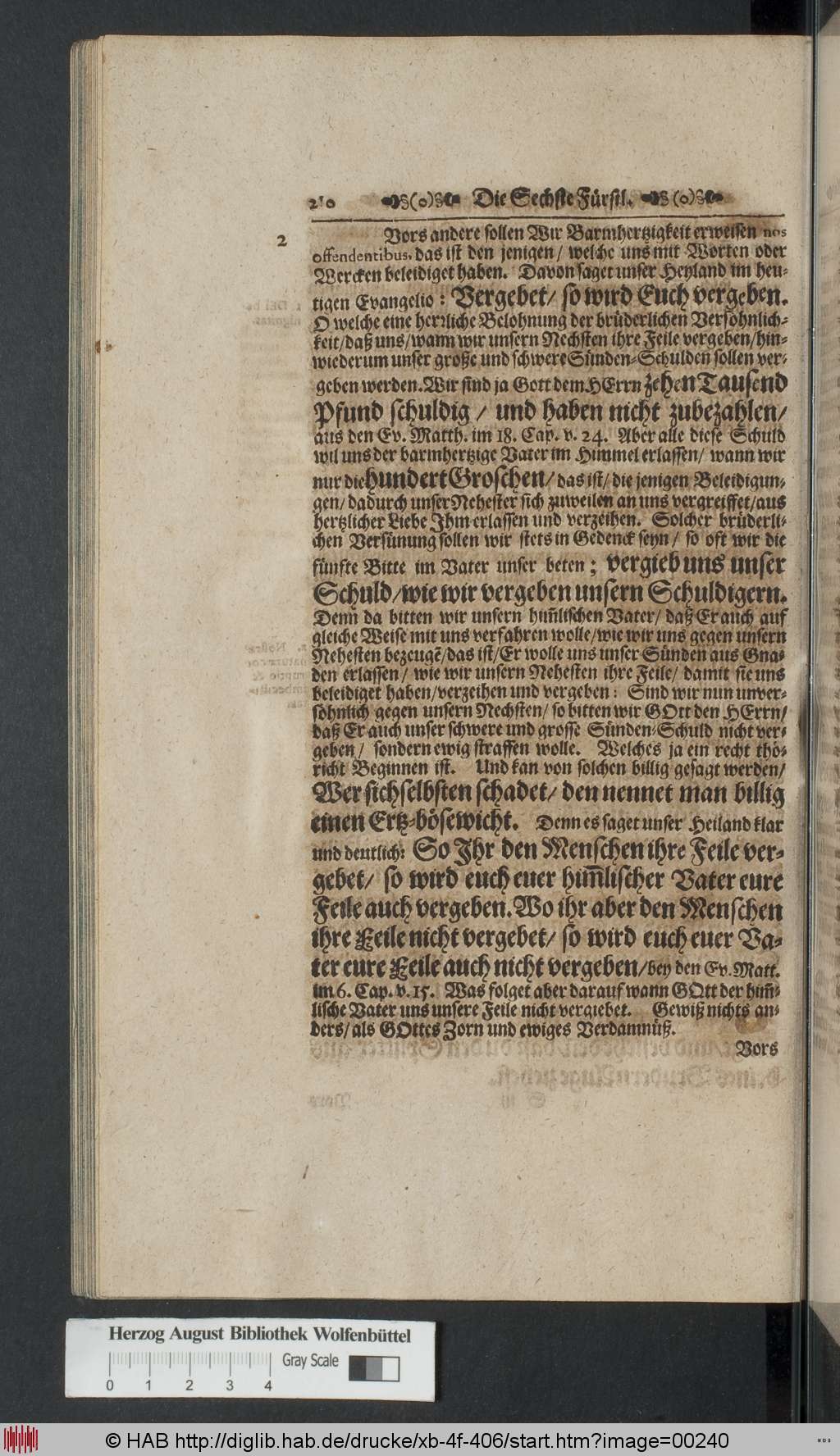 http://diglib.hab.de/drucke/xb-4f-406/00240.jpg