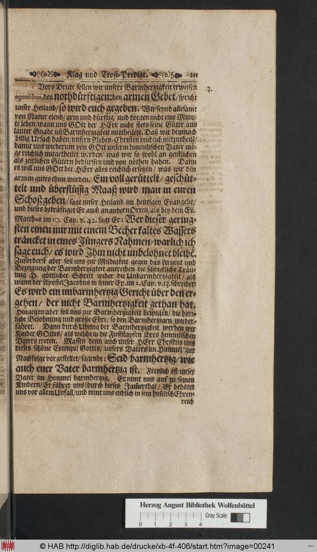 http://diglib.hab.de/drucke/xb-4f-406/00241.jpg