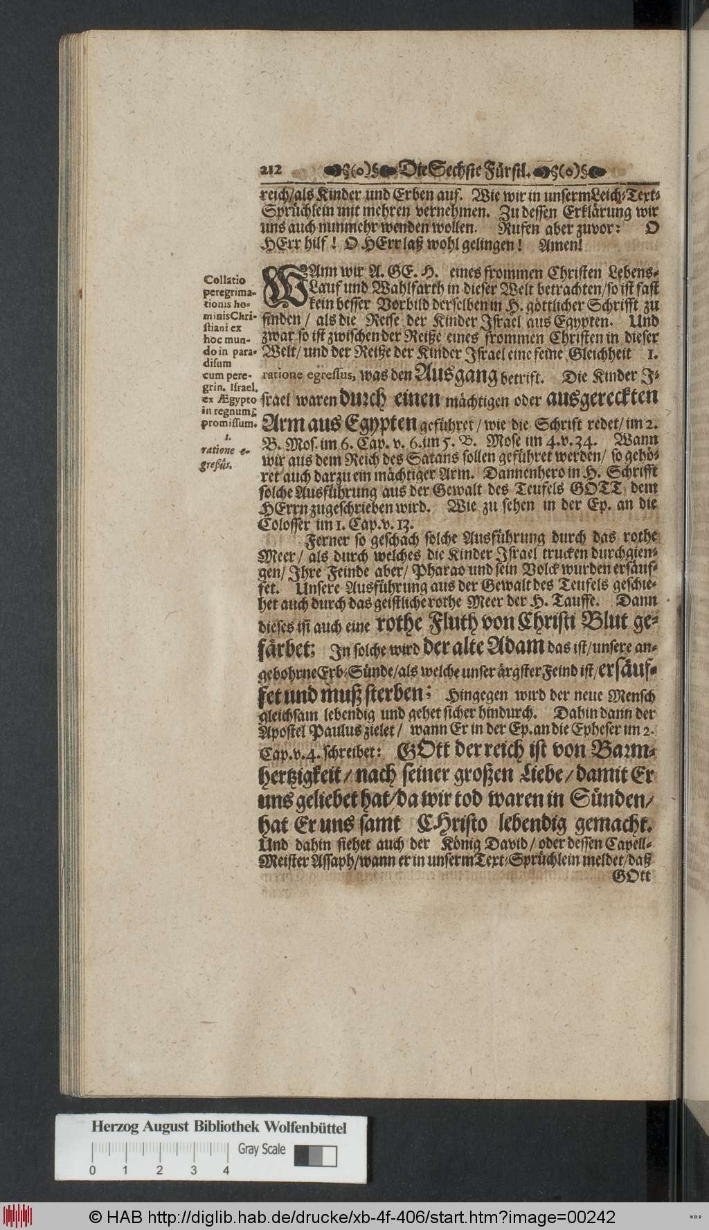 http://diglib.hab.de/drucke/xb-4f-406/00242.jpg