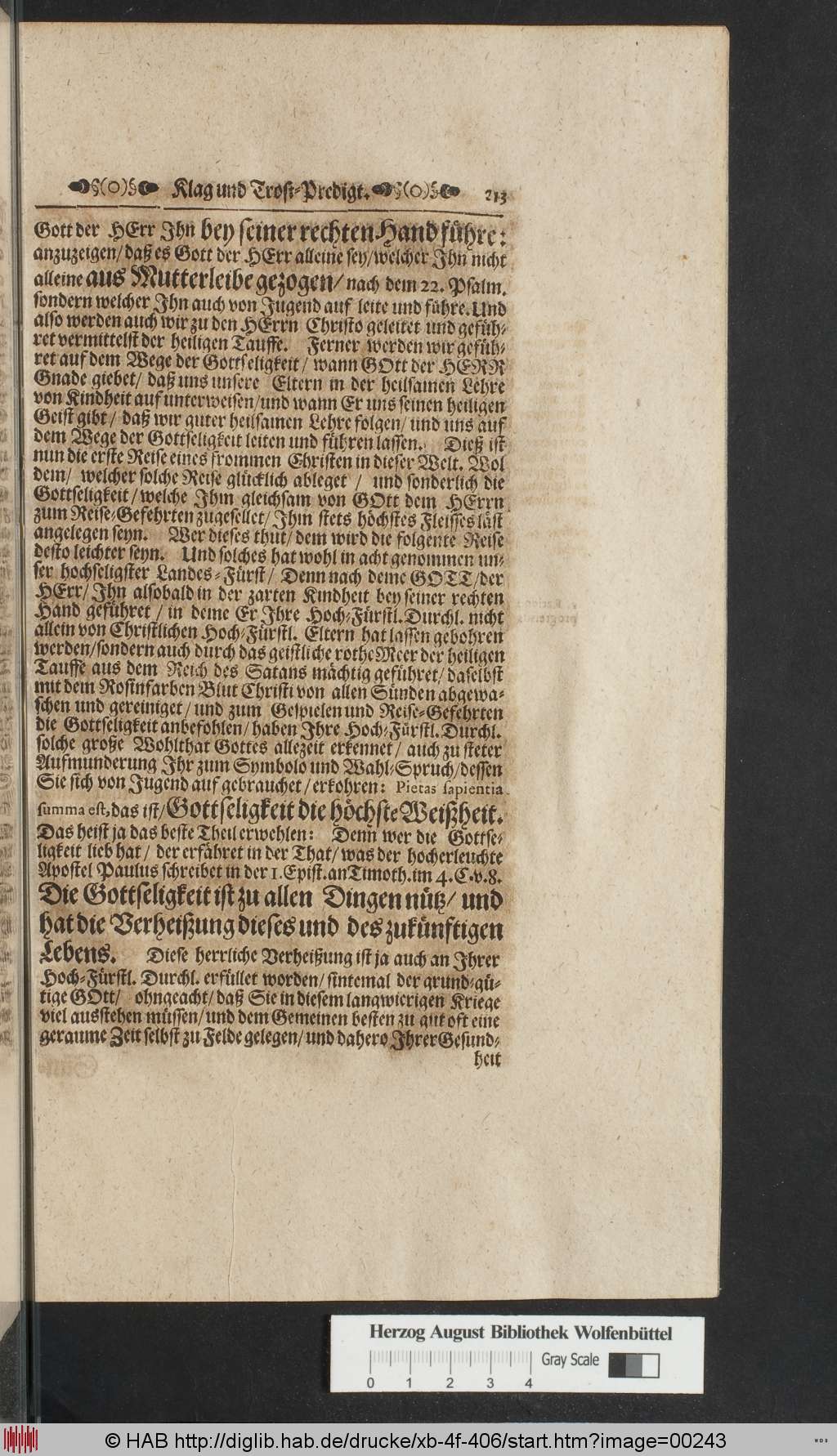 http://diglib.hab.de/drucke/xb-4f-406/00243.jpg