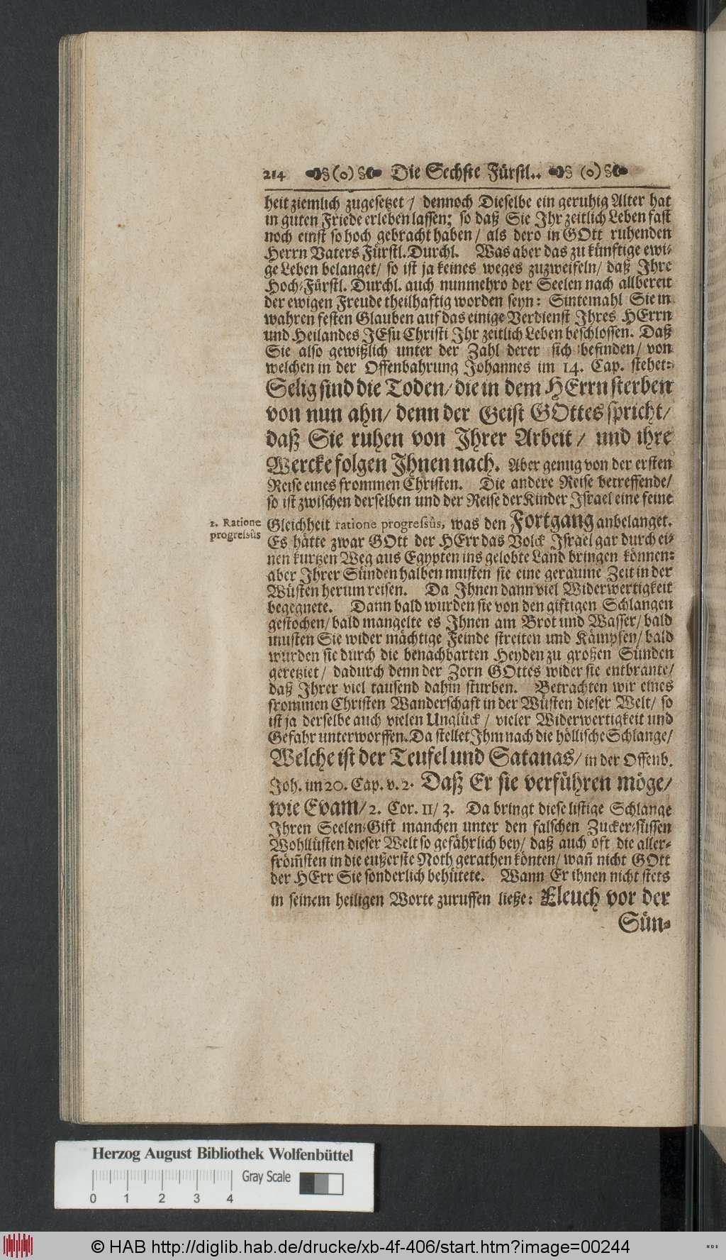 http://diglib.hab.de/drucke/xb-4f-406/00244.jpg