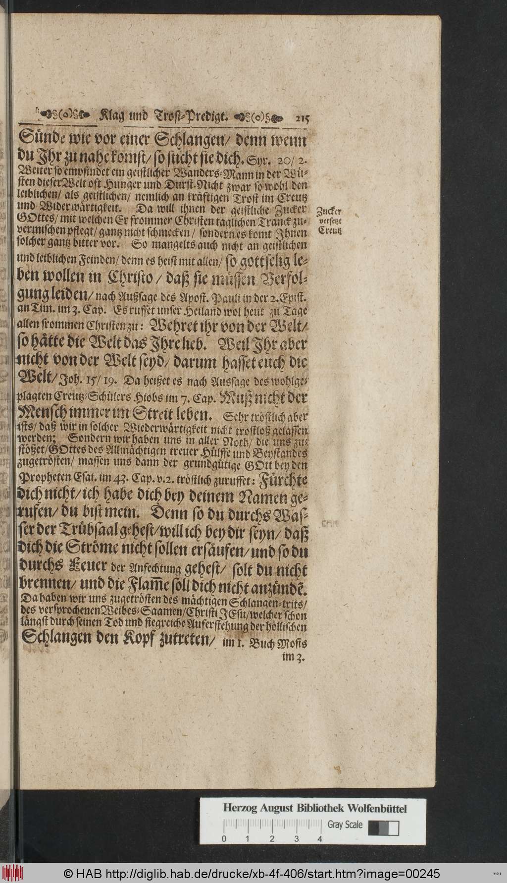 http://diglib.hab.de/drucke/xb-4f-406/00245.jpg