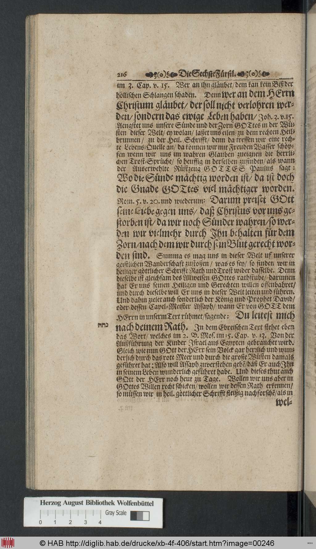 http://diglib.hab.de/drucke/xb-4f-406/00246.jpg