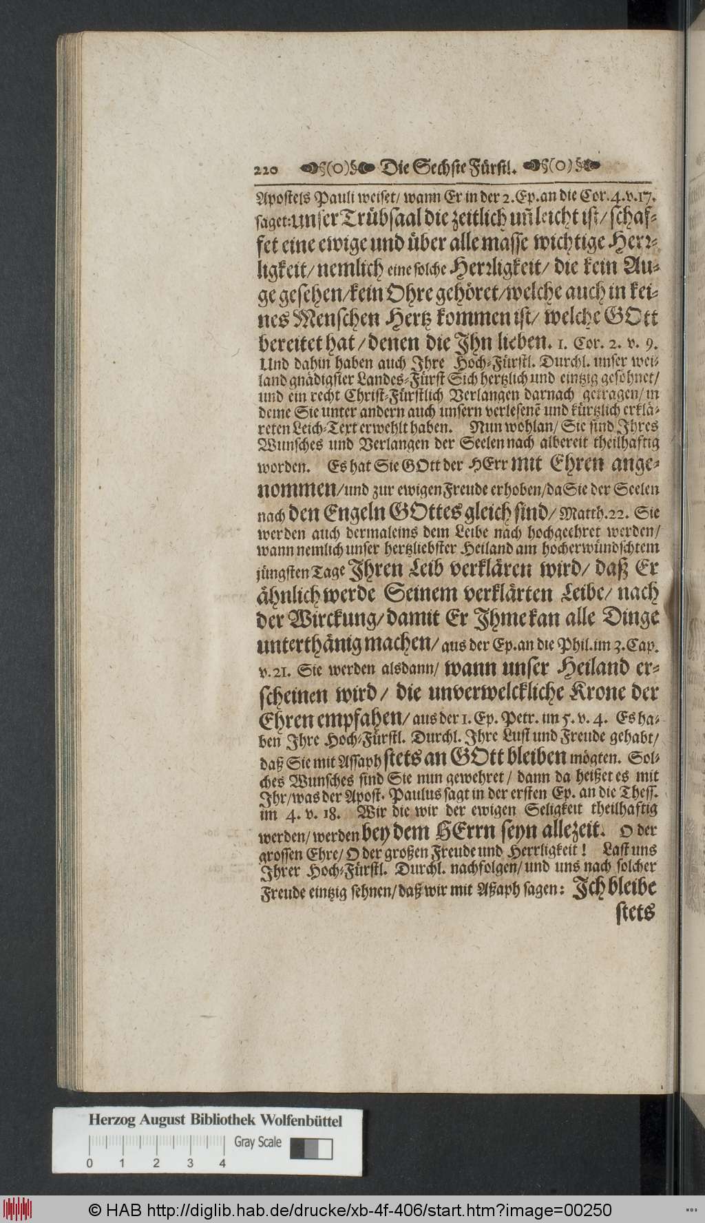 http://diglib.hab.de/drucke/xb-4f-406/00250.jpg