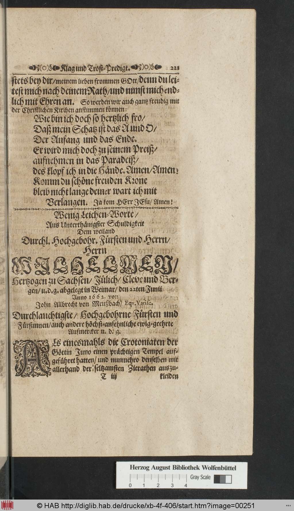 http://diglib.hab.de/drucke/xb-4f-406/00251.jpg