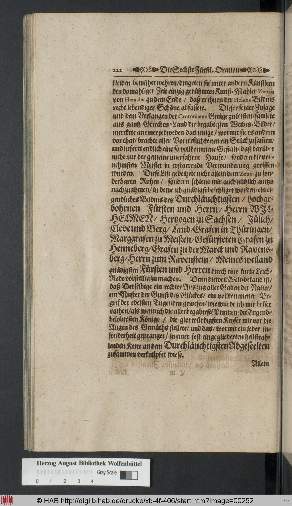 http://diglib.hab.de/drucke/xb-4f-406/00252.jpg
