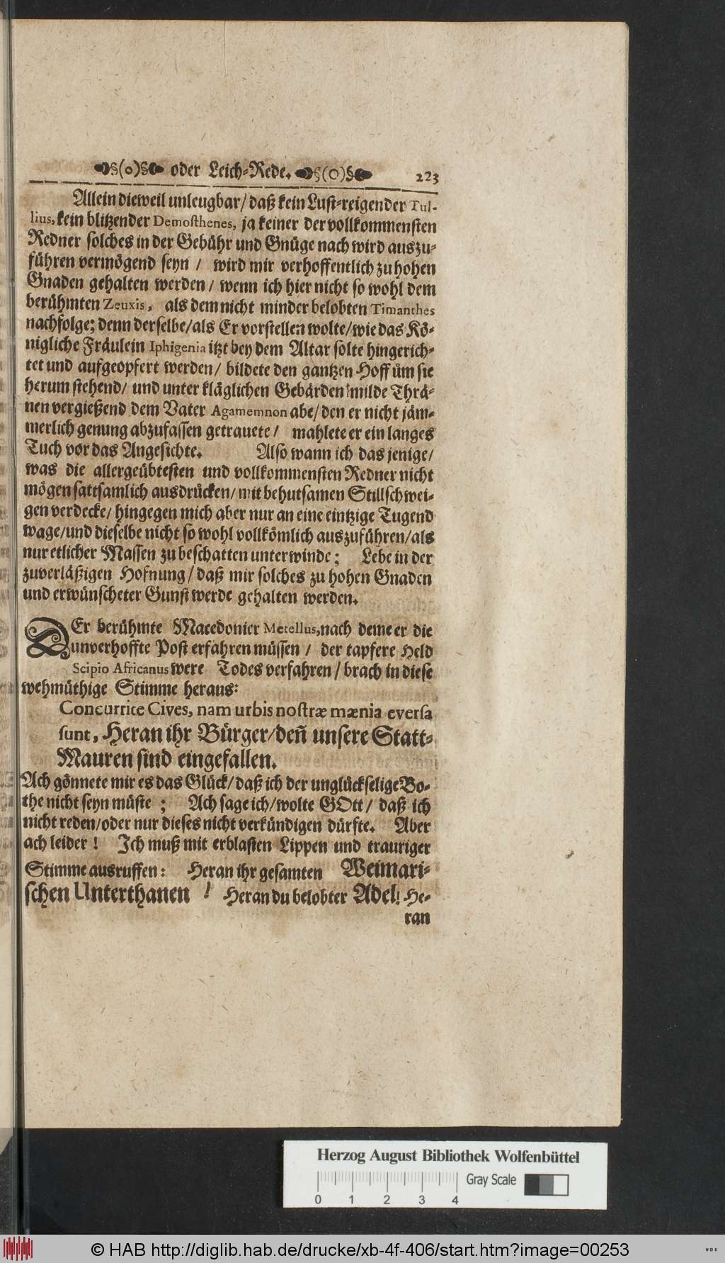 http://diglib.hab.de/drucke/xb-4f-406/00253.jpg