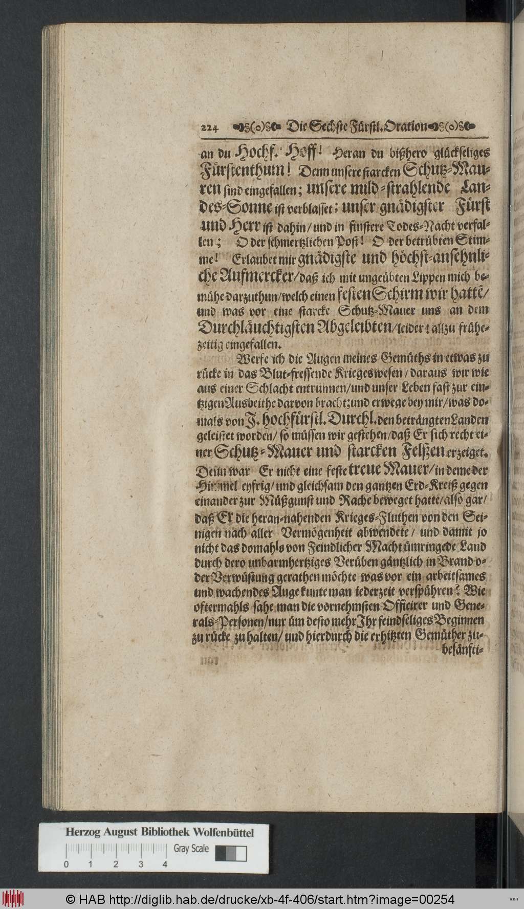 http://diglib.hab.de/drucke/xb-4f-406/00254.jpg