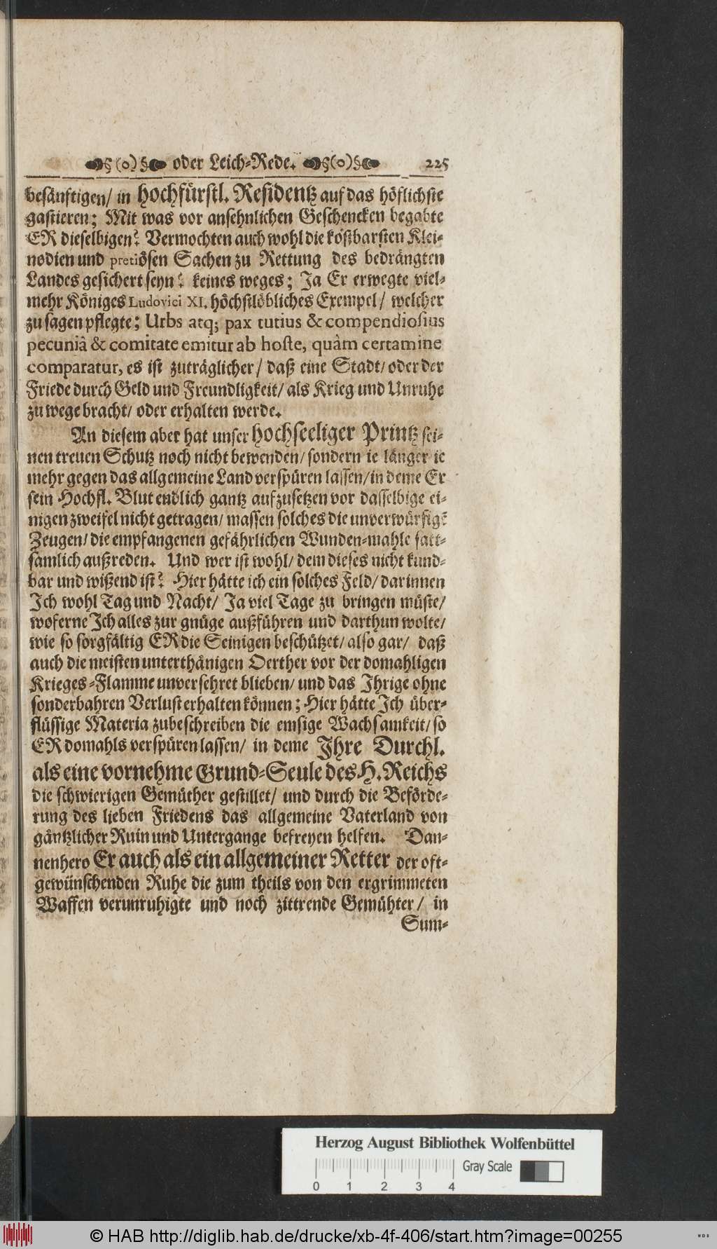 http://diglib.hab.de/drucke/xb-4f-406/00255.jpg
