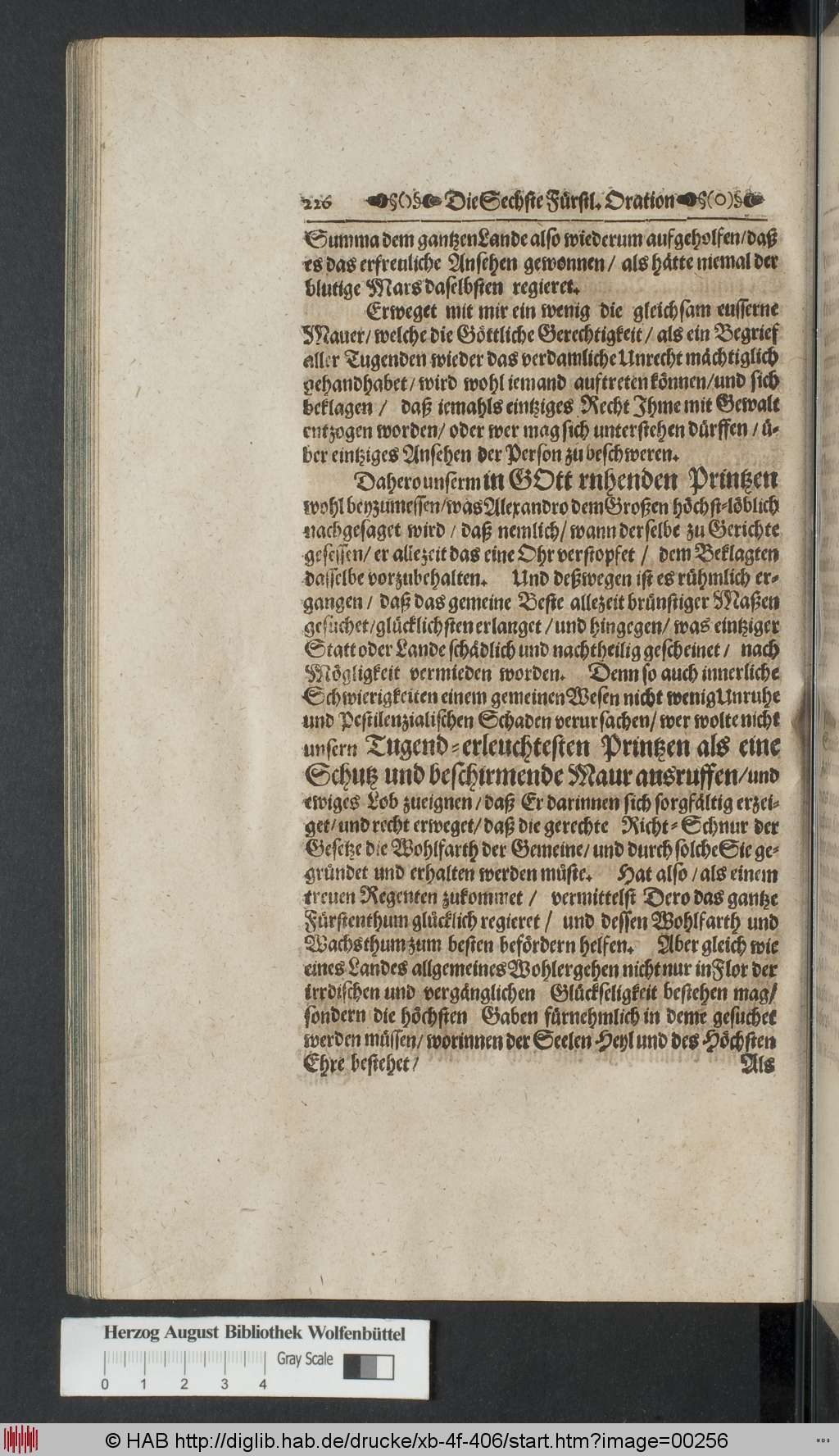 http://diglib.hab.de/drucke/xb-4f-406/00256.jpg