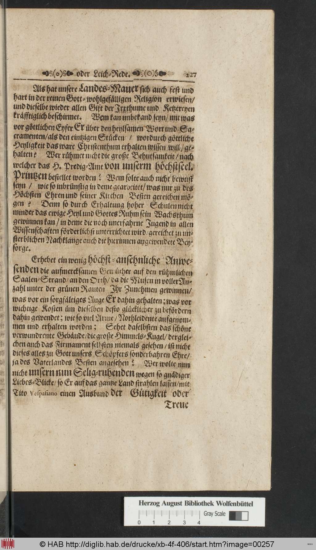 http://diglib.hab.de/drucke/xb-4f-406/00257.jpg
