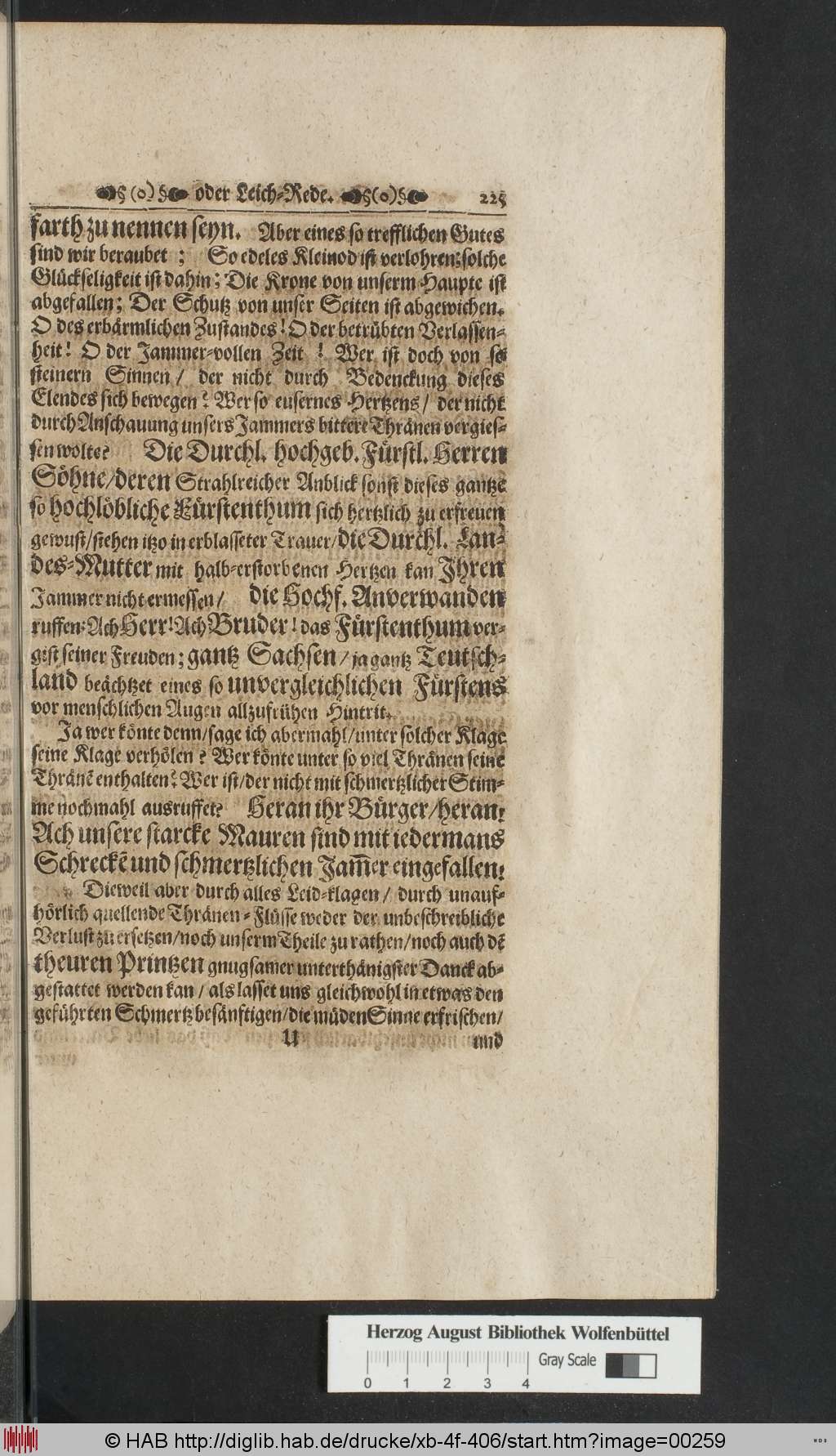http://diglib.hab.de/drucke/xb-4f-406/00259.jpg