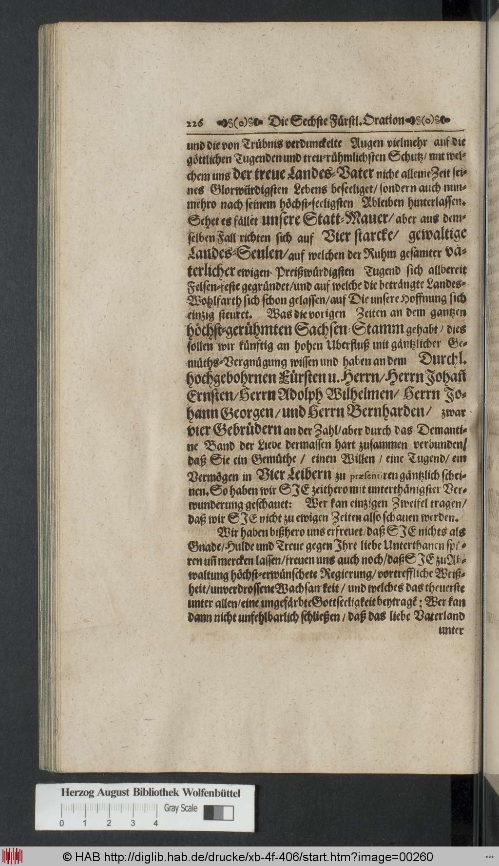 http://diglib.hab.de/drucke/xb-4f-406/00260.jpg
