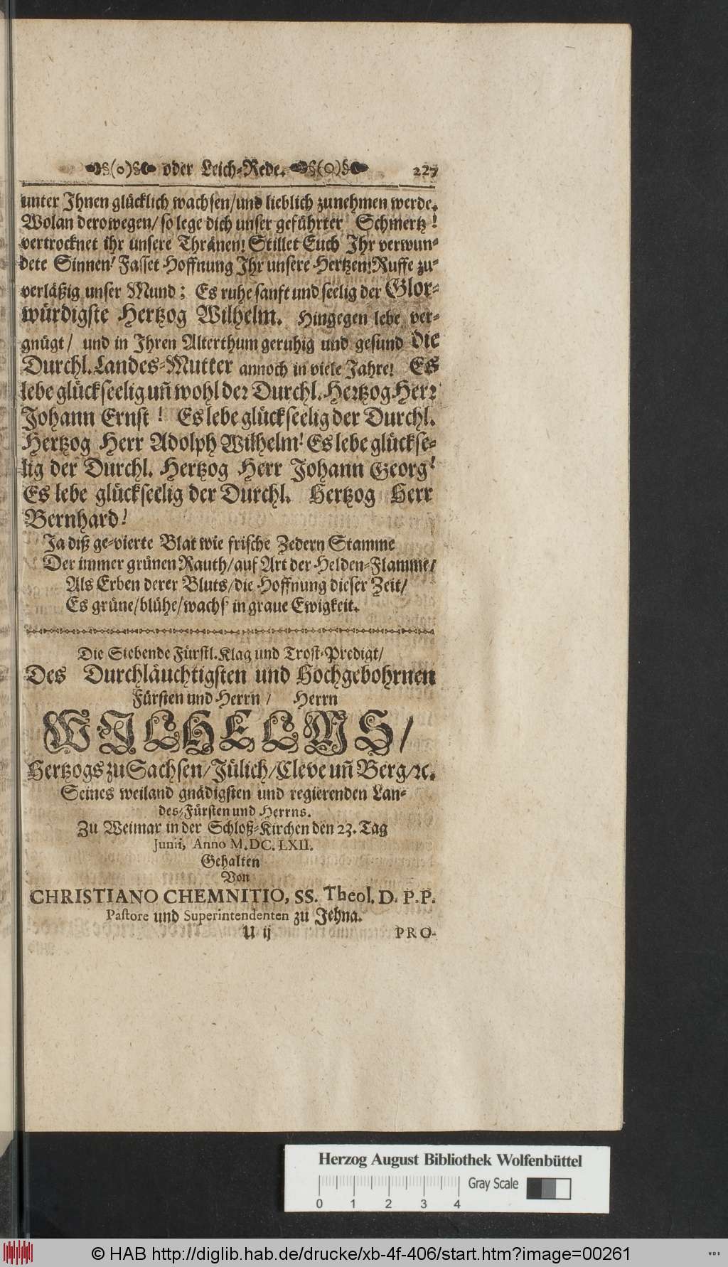 http://diglib.hab.de/drucke/xb-4f-406/00261.jpg
