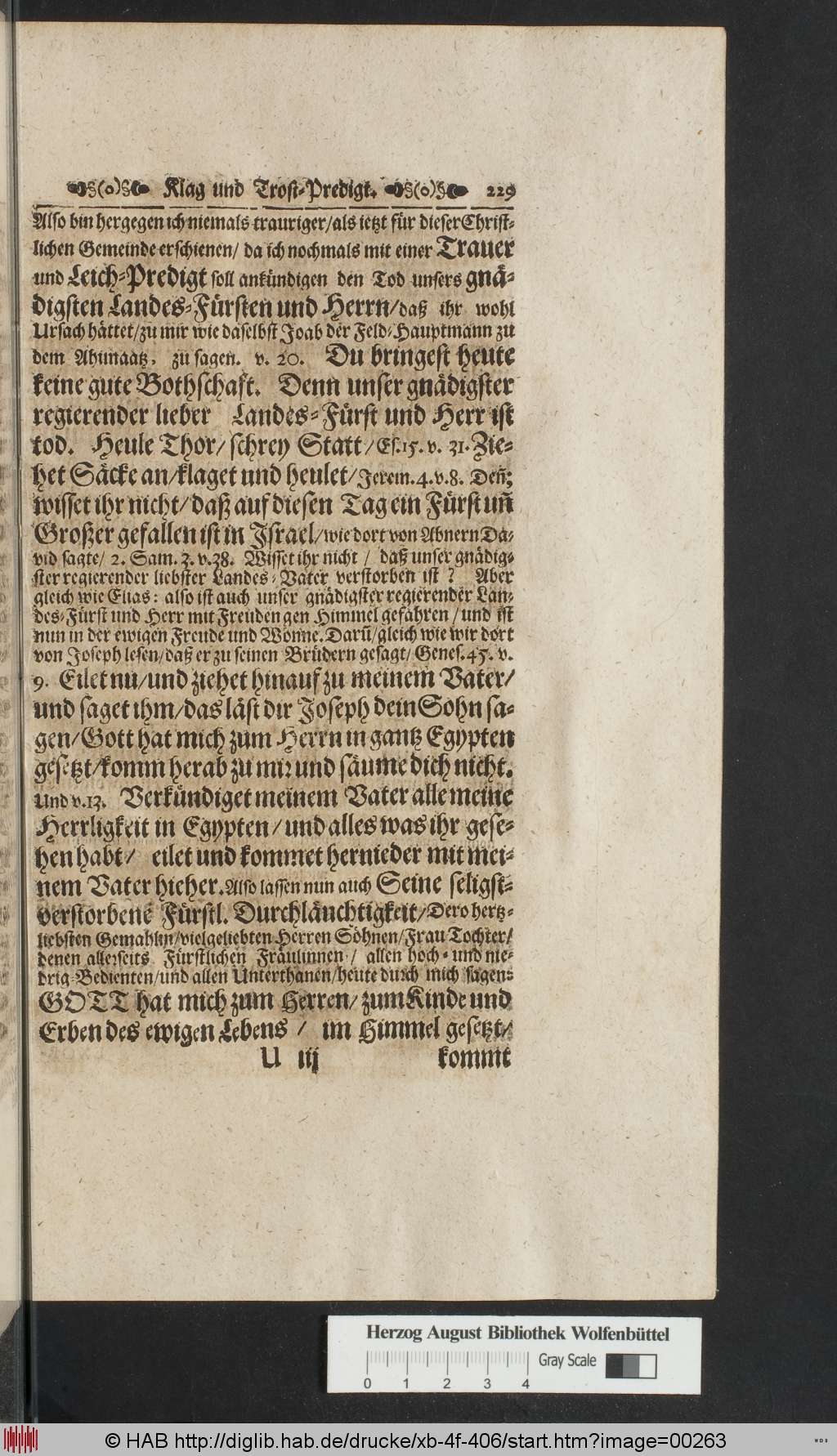 http://diglib.hab.de/drucke/xb-4f-406/00263.jpg
