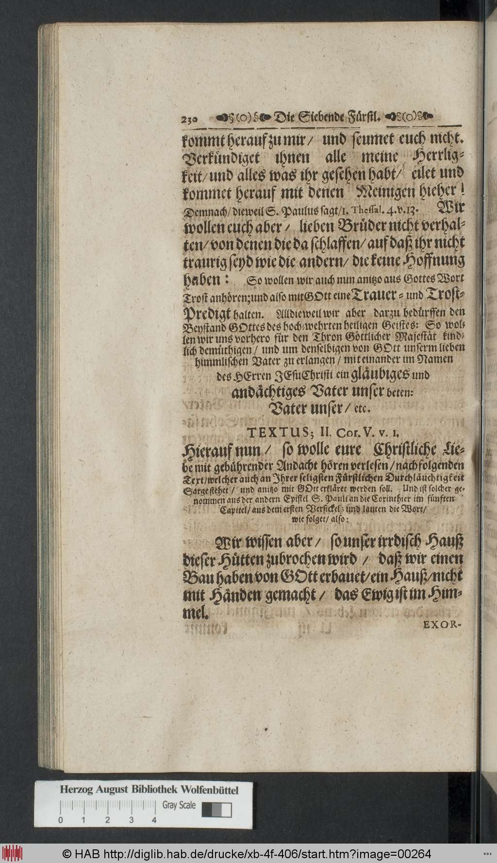 http://diglib.hab.de/drucke/xb-4f-406/00264.jpg