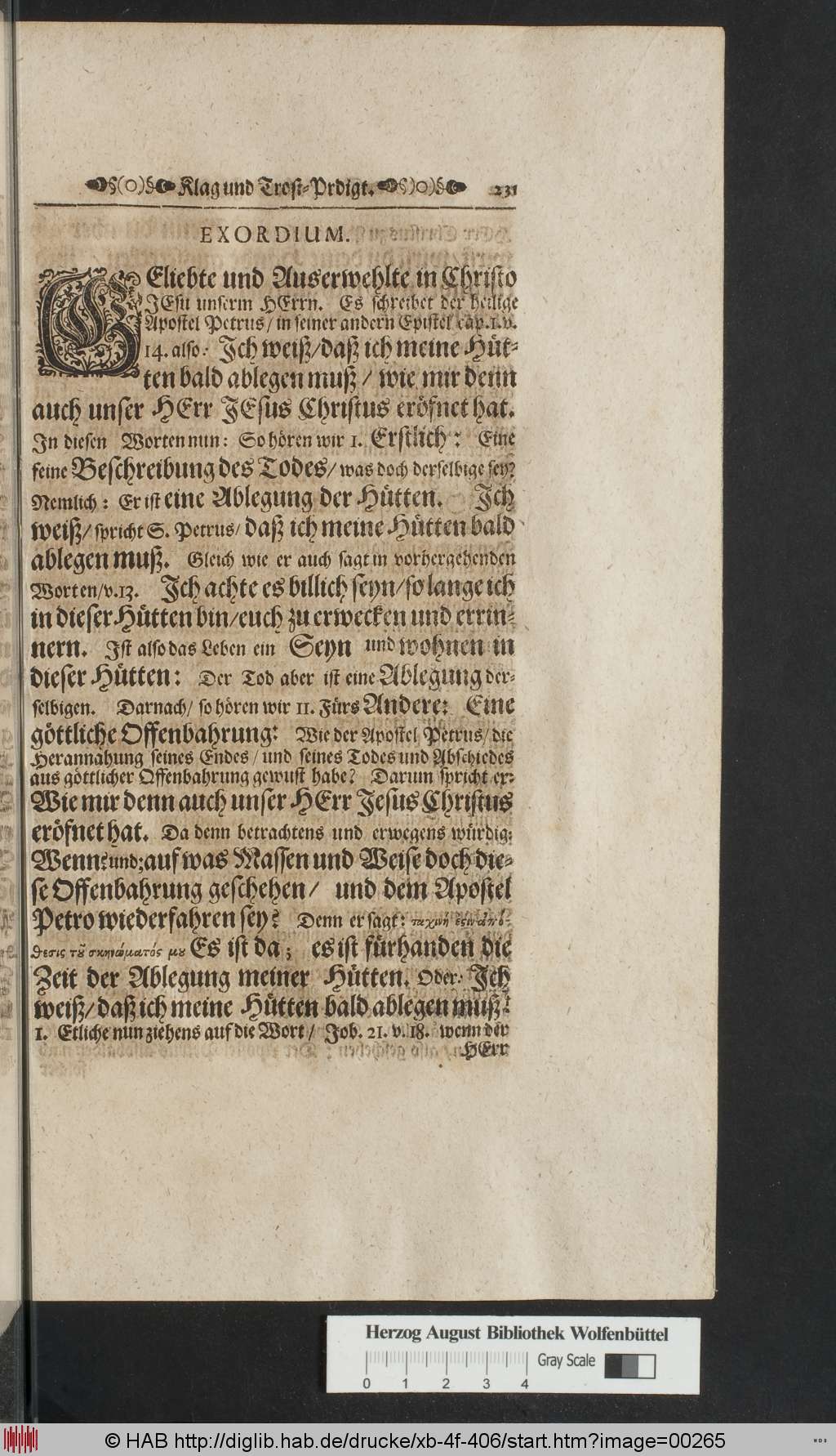 http://diglib.hab.de/drucke/xb-4f-406/00265.jpg