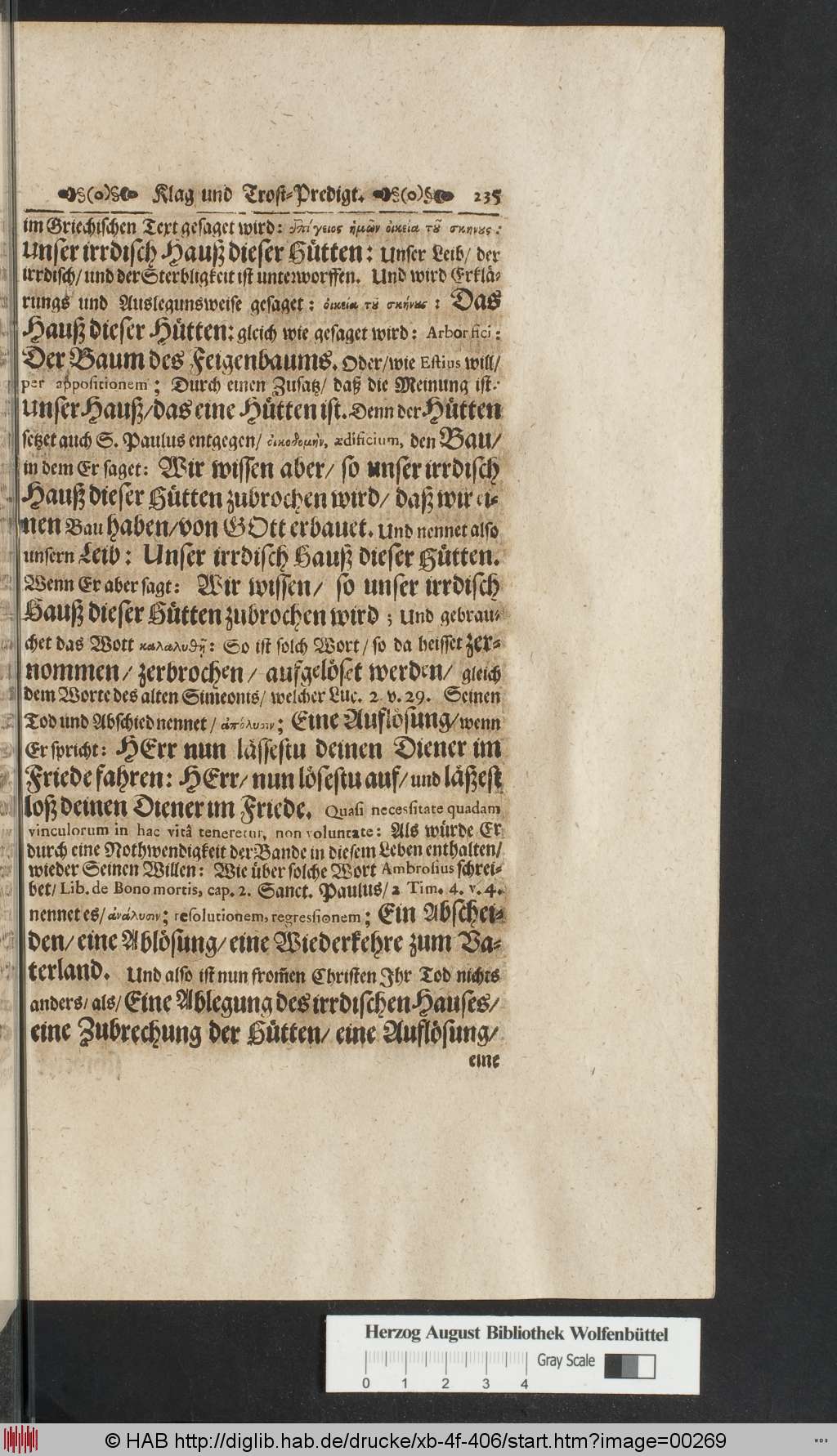http://diglib.hab.de/drucke/xb-4f-406/00269.jpg
