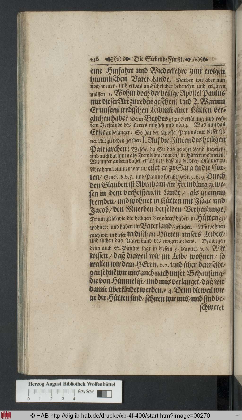 http://diglib.hab.de/drucke/xb-4f-406/00270.jpg