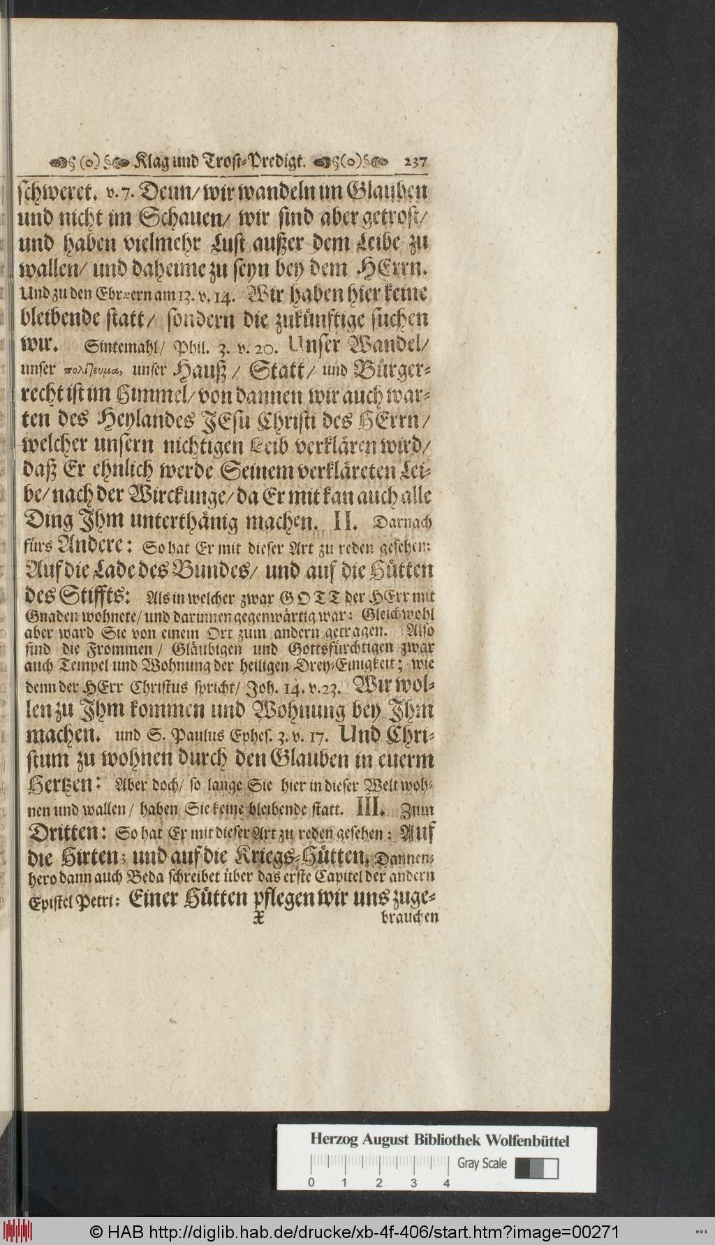 http://diglib.hab.de/drucke/xb-4f-406/00271.jpg