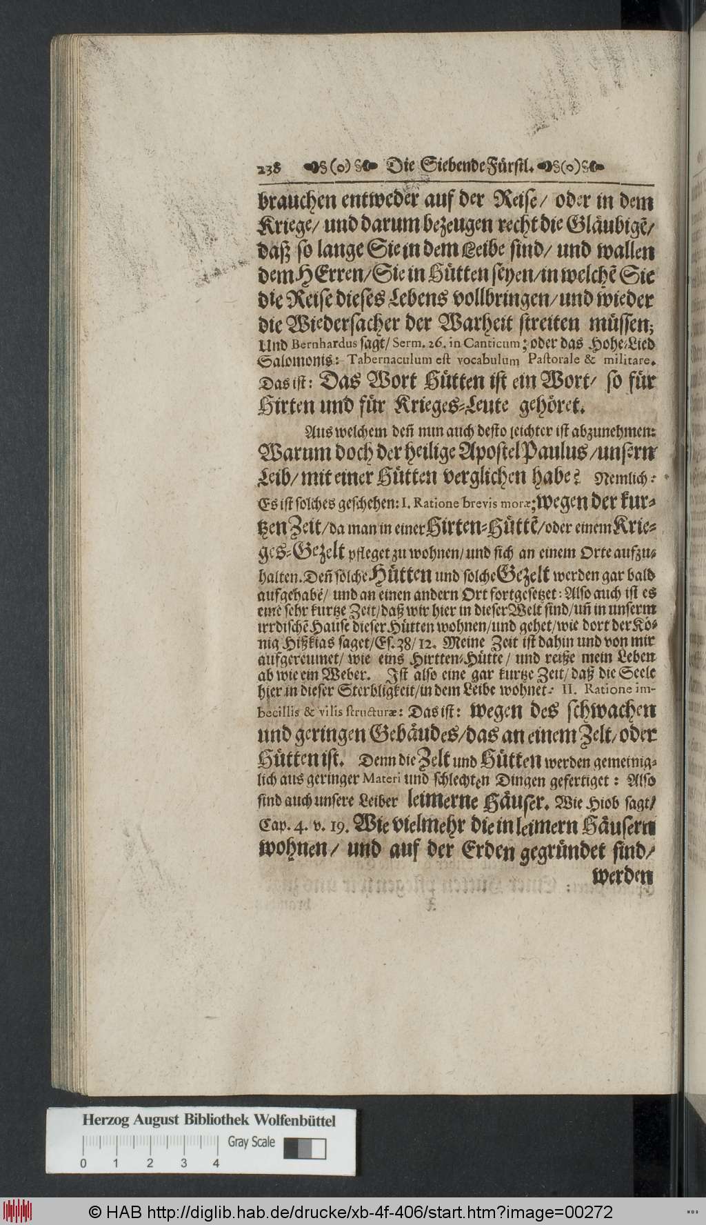 http://diglib.hab.de/drucke/xb-4f-406/00272.jpg