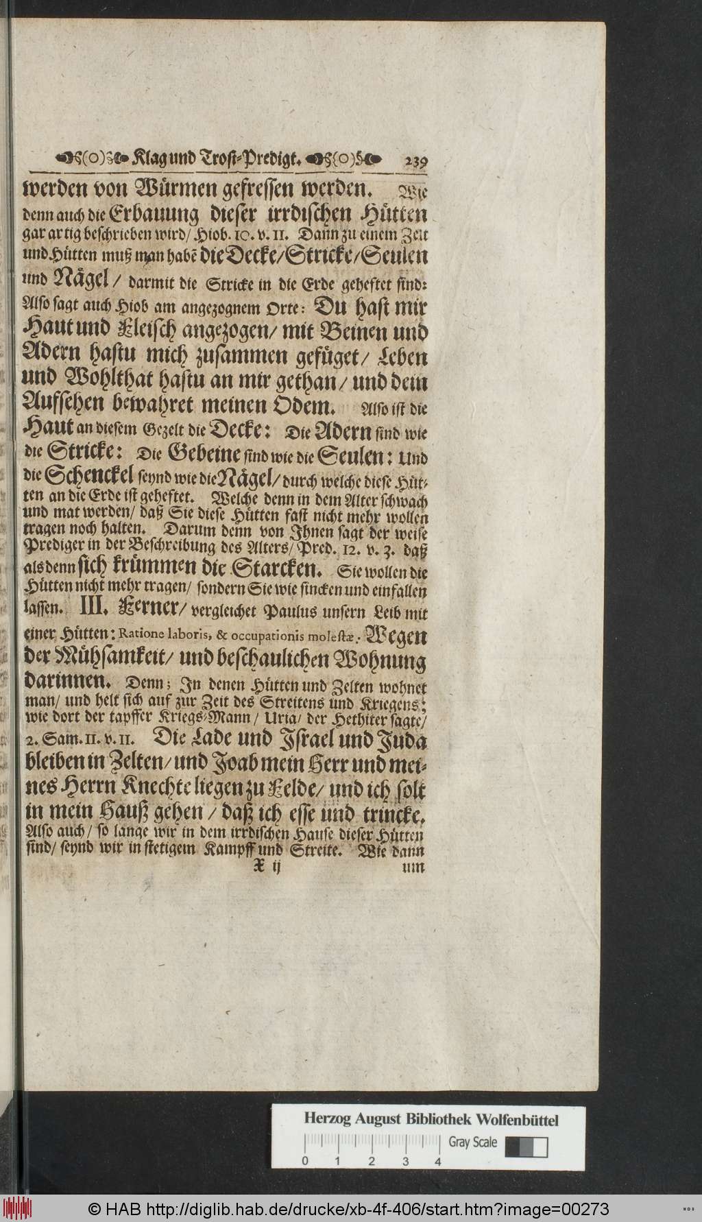 http://diglib.hab.de/drucke/xb-4f-406/00273.jpg