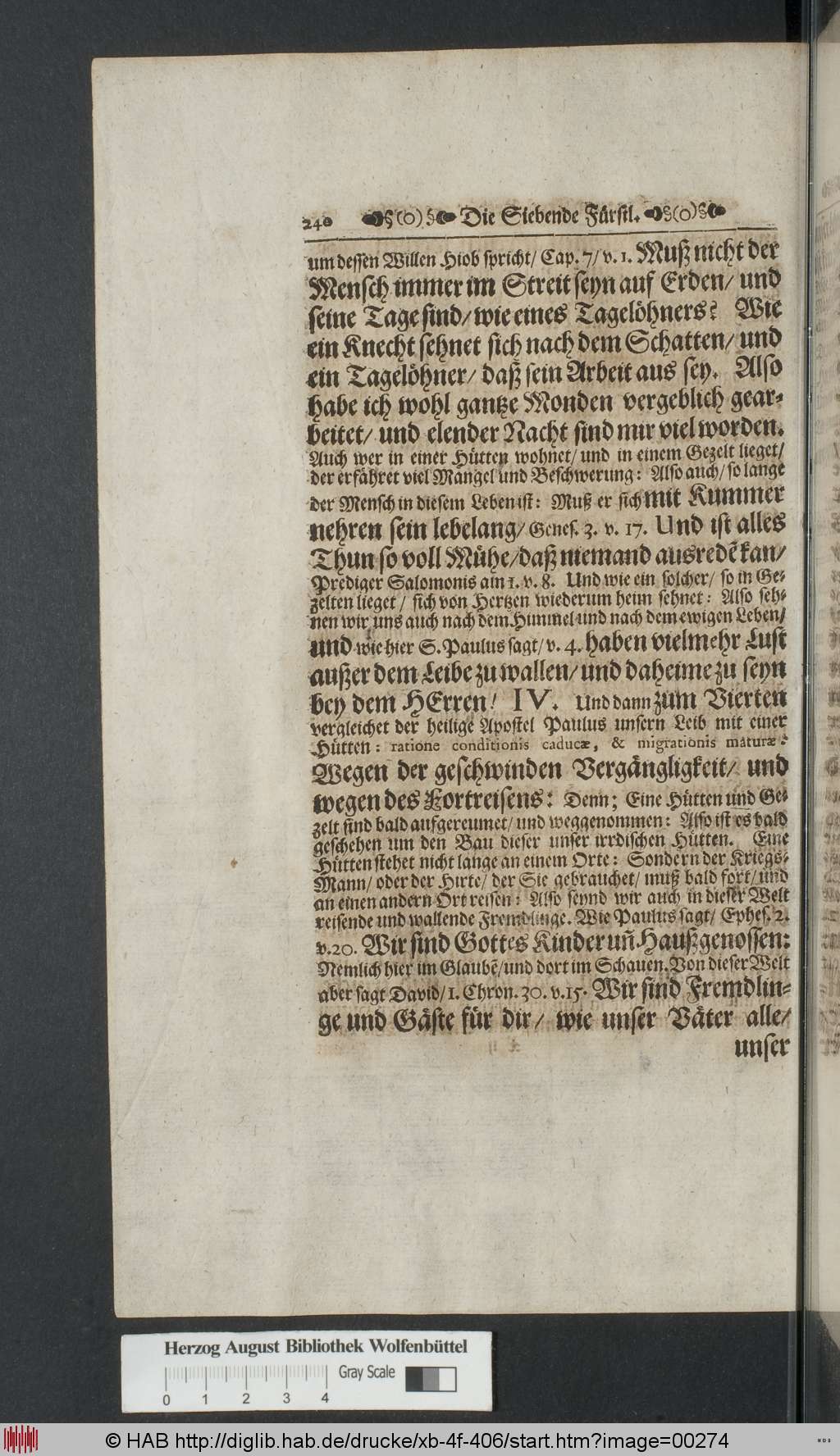 http://diglib.hab.de/drucke/xb-4f-406/00274.jpg