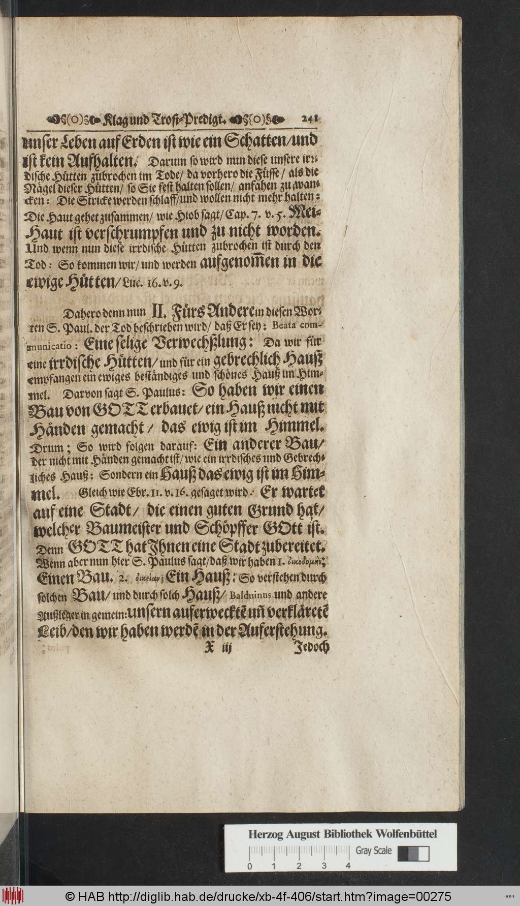 http://diglib.hab.de/drucke/xb-4f-406/00275.jpg