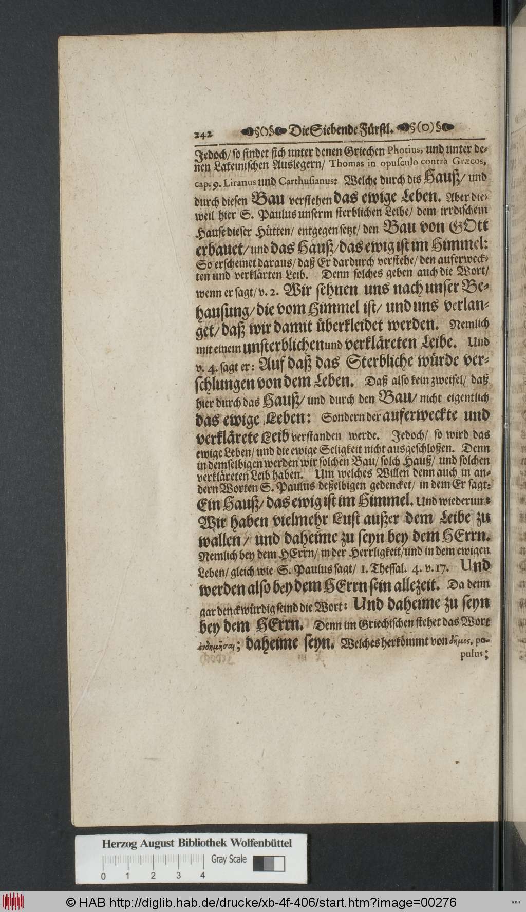 http://diglib.hab.de/drucke/xb-4f-406/00276.jpg