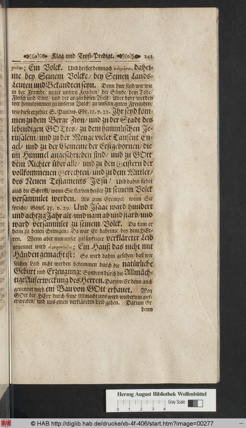 http://diglib.hab.de/drucke/xb-4f-406/00277.jpg