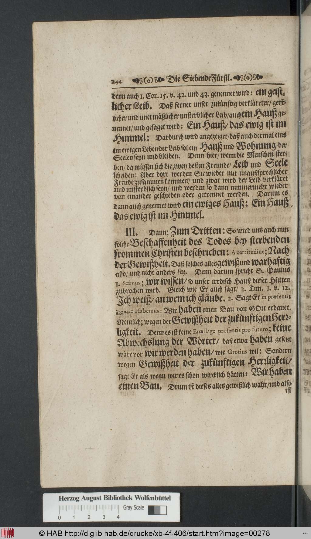 http://diglib.hab.de/drucke/xb-4f-406/00278.jpg