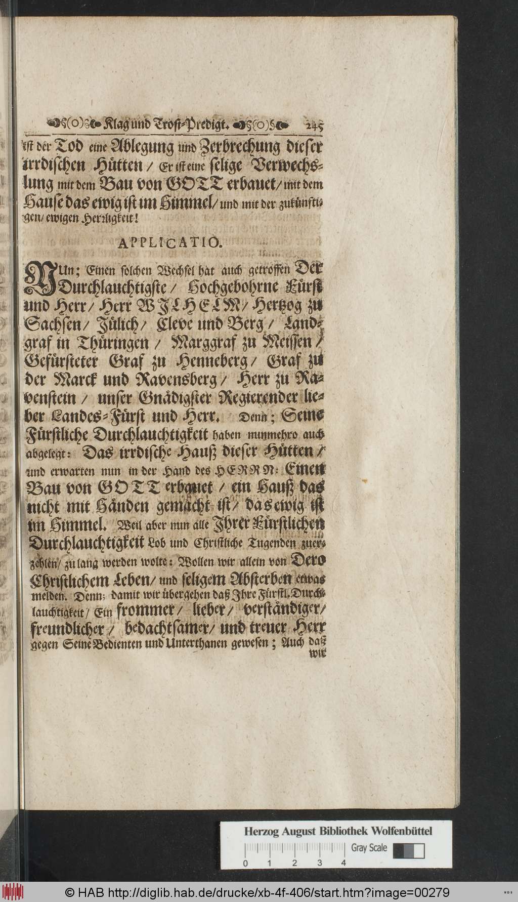 http://diglib.hab.de/drucke/xb-4f-406/00279.jpg