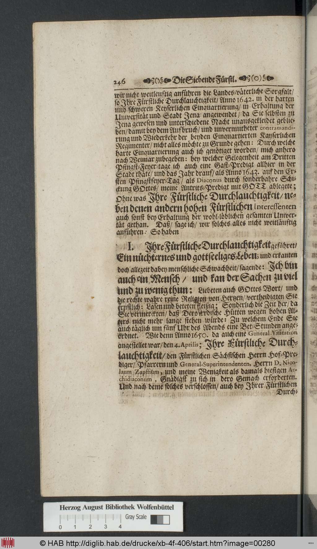 http://diglib.hab.de/drucke/xb-4f-406/00280.jpg