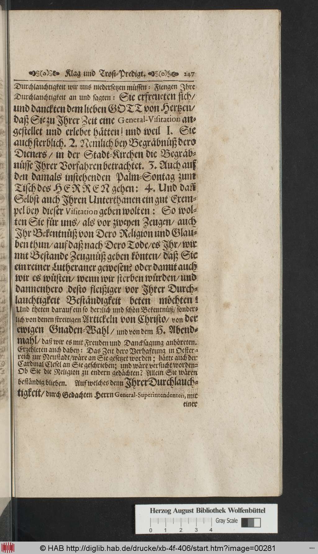 http://diglib.hab.de/drucke/xb-4f-406/00281.jpg