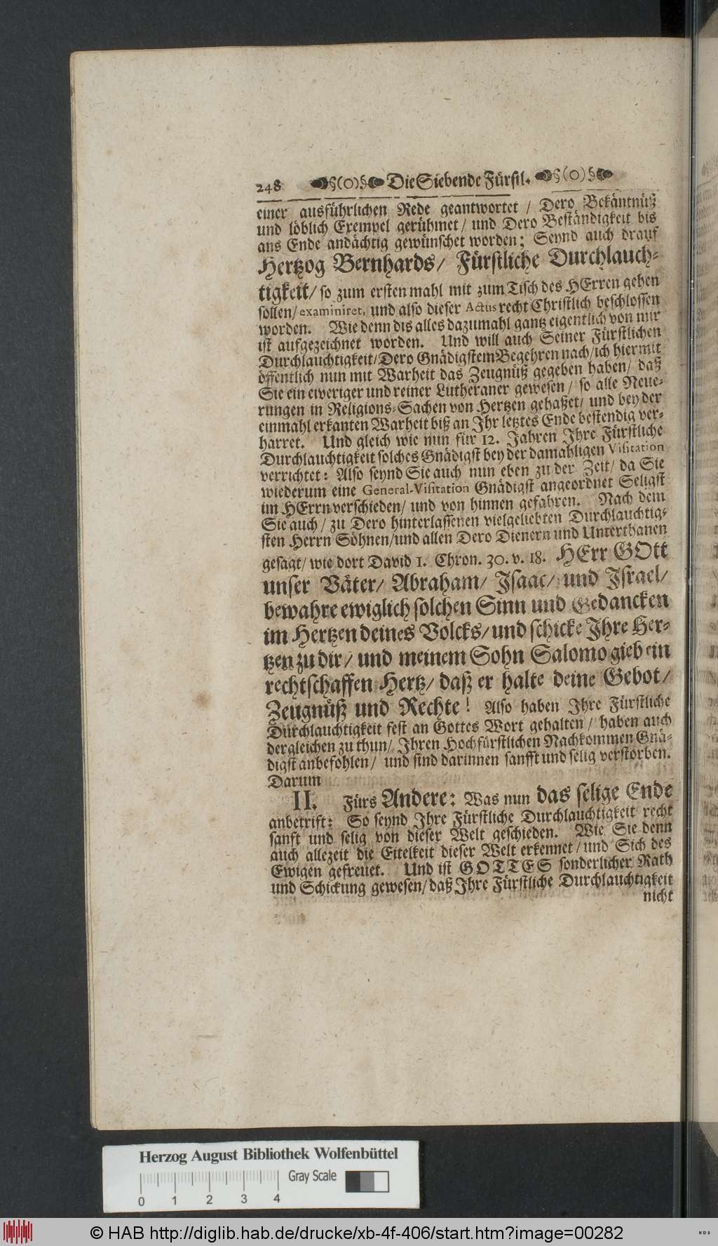 http://diglib.hab.de/drucke/xb-4f-406/00282.jpg