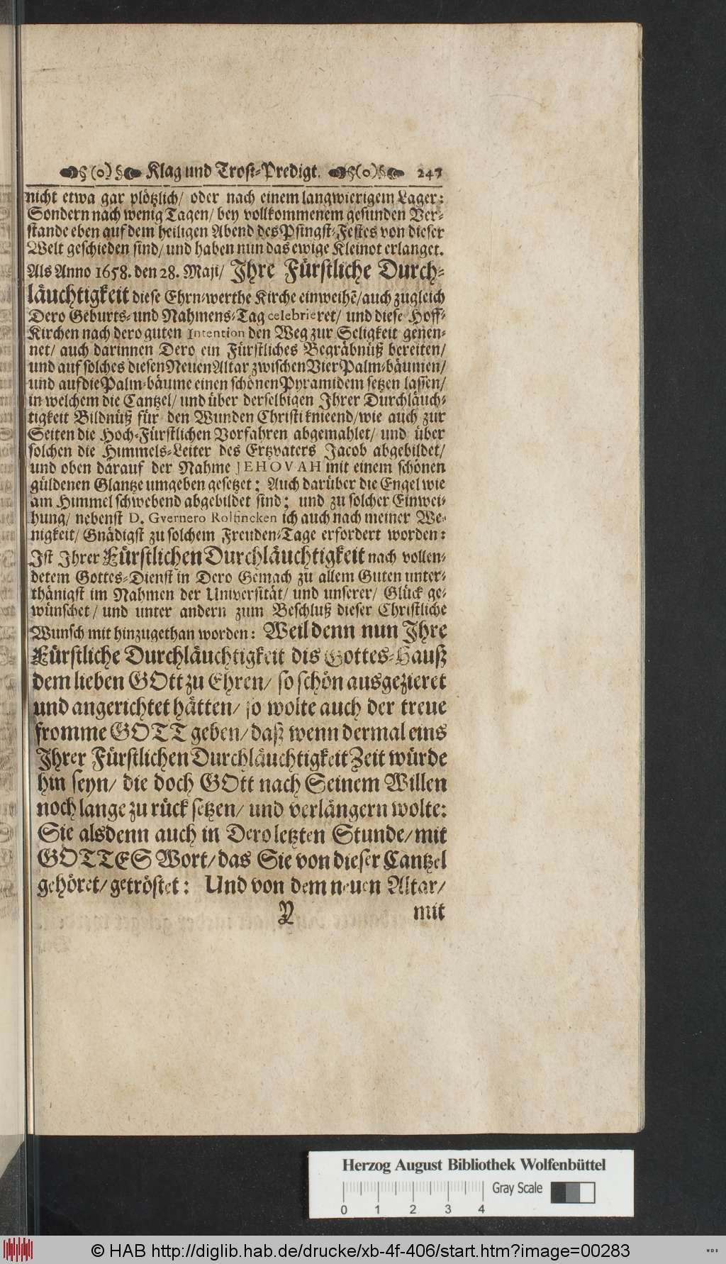 http://diglib.hab.de/drucke/xb-4f-406/00283.jpg